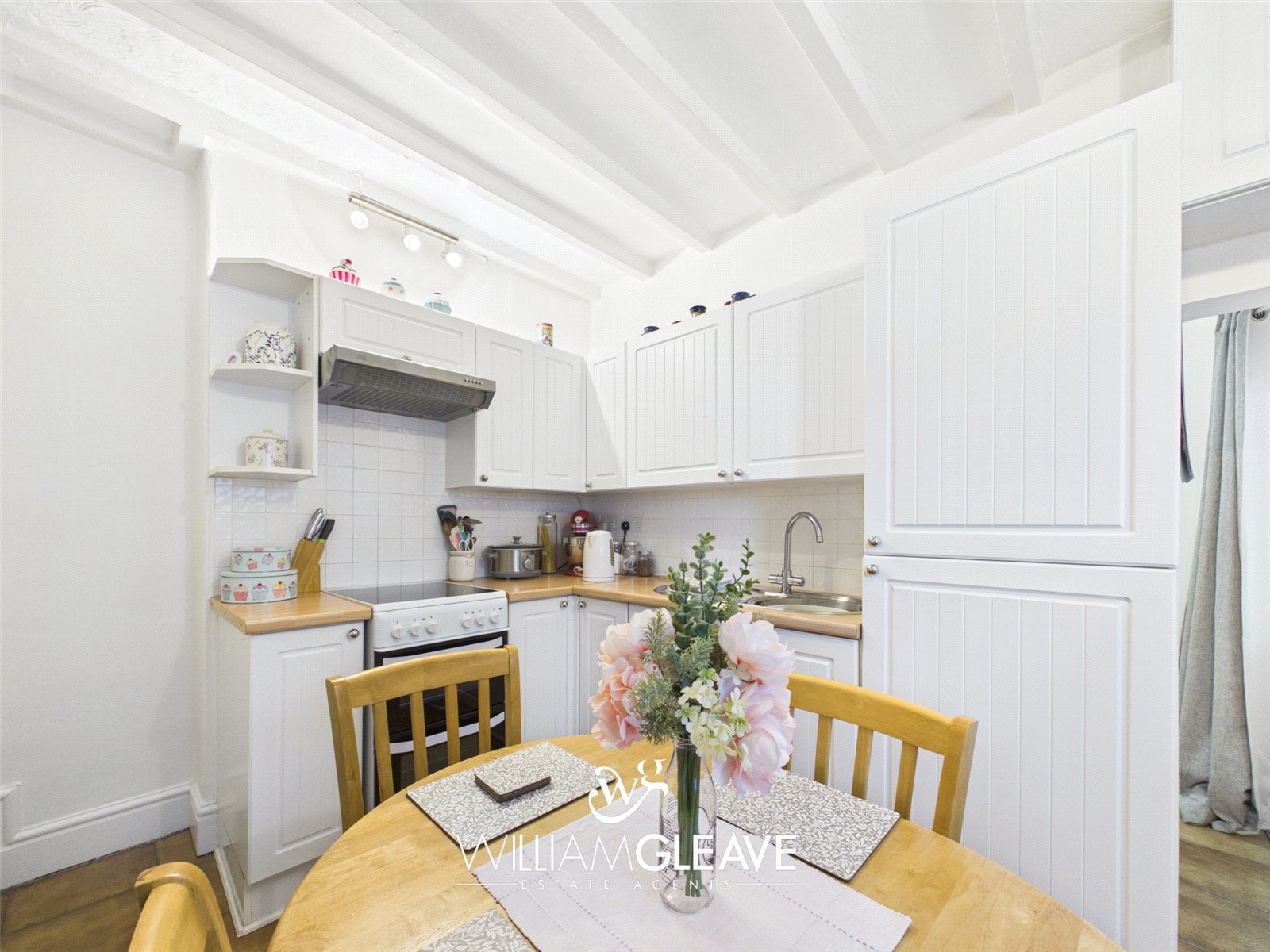 Gwernaffield Road, Gwernaffield, Mold, Flintshire, CH7, photo 9