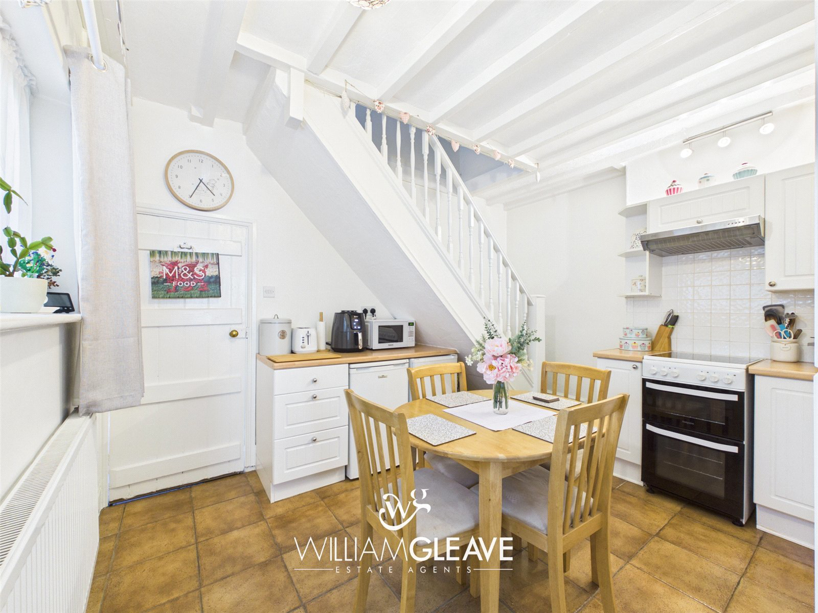 Gwernaffield Road, Gwernaffield, Mold, Flintshire, CH7, photo 3