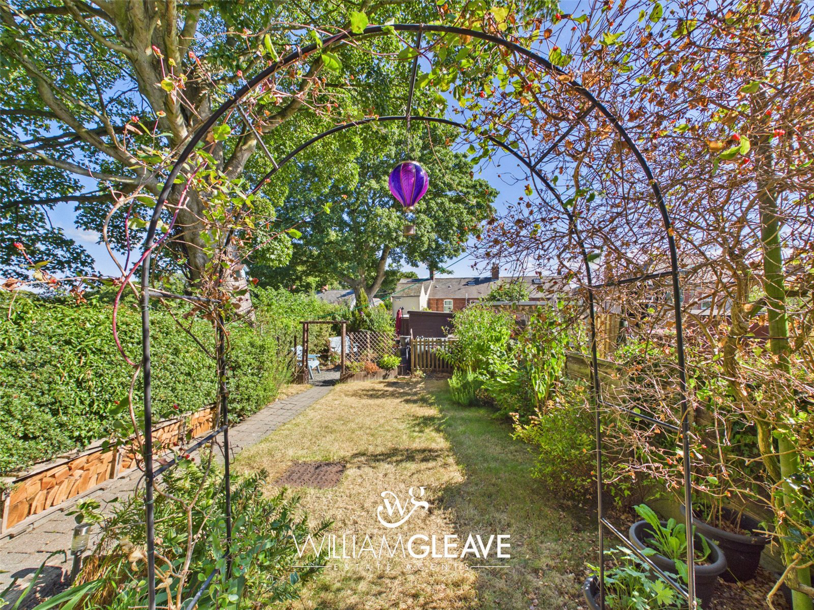 Gwernaffield Road, Gwernaffield, Mold, Flintshire, CH7, photo 20