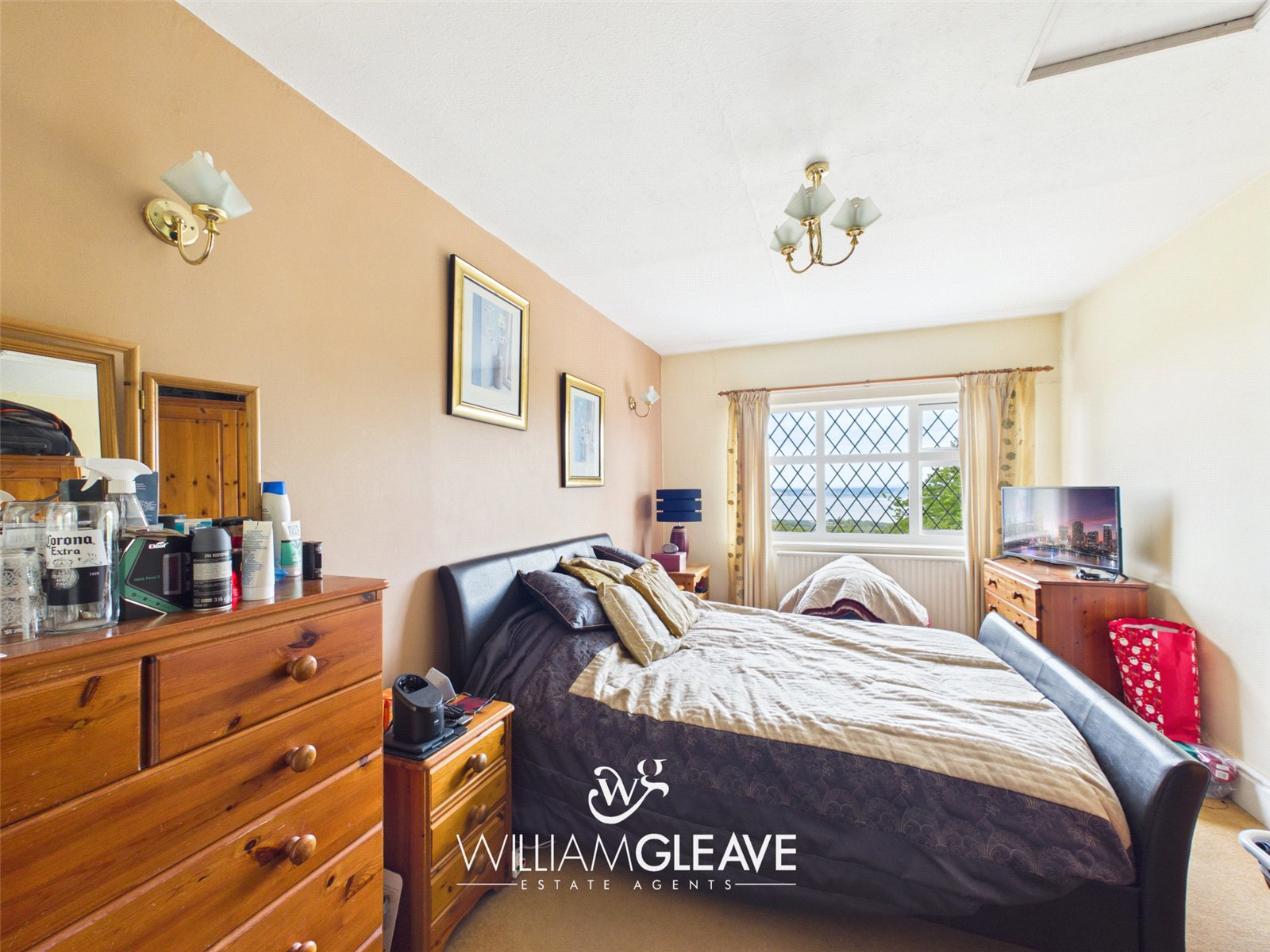 Pen Y Pylle, Brynford, Holywell, Flintshire, CH8, photo 25