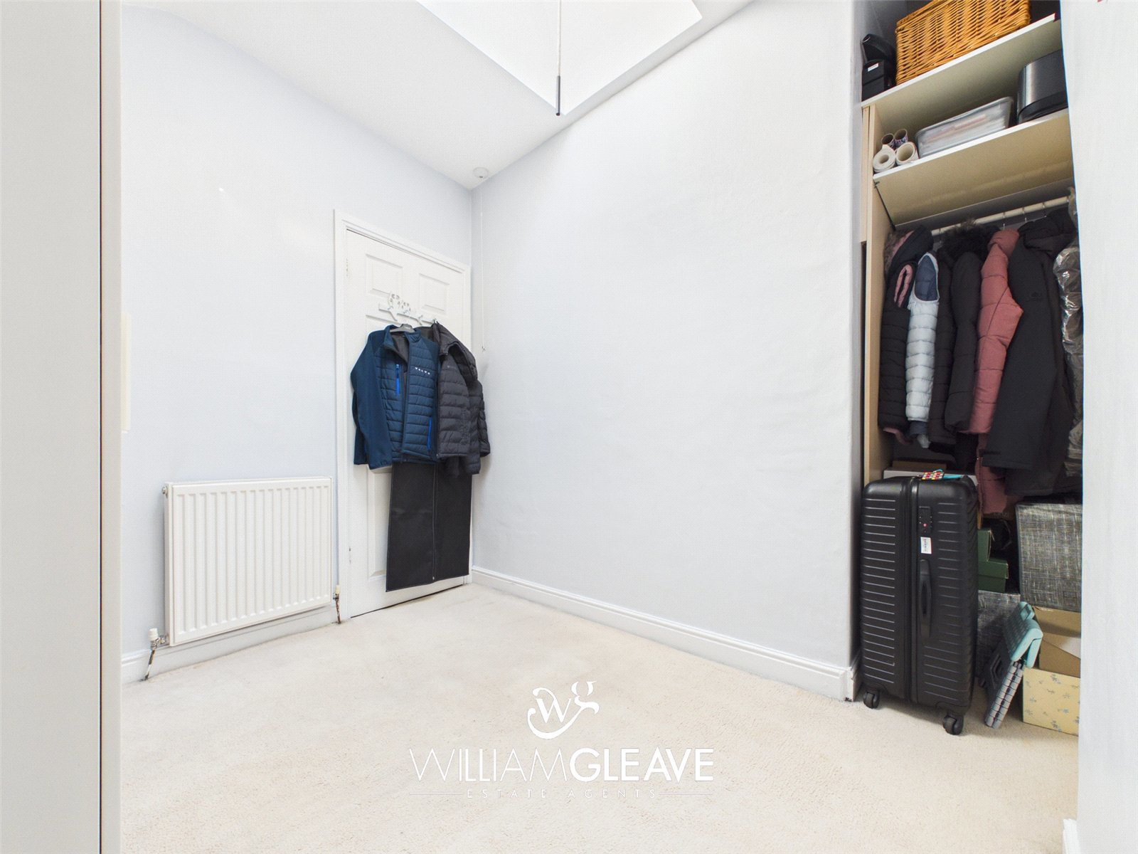Gwernaffield Road, Gwernaffield, Mold, Flintshire, CH7, photo 15