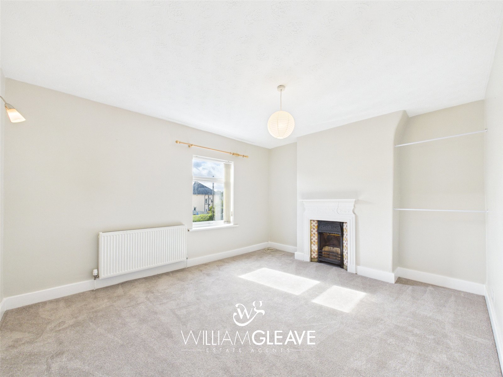 Phoenix Street, Sandycroft, Deeside, Flintshire, CH5, photo 11
