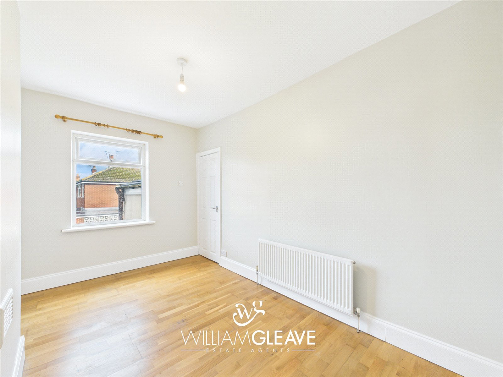 Phoenix Street, Sandycroft, Deeside, Flintshire, CH5, photo 13