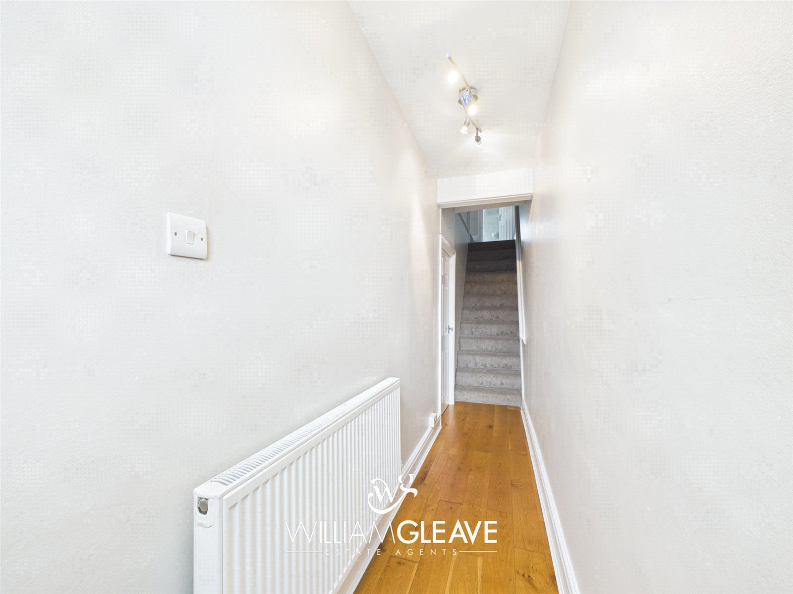 Phoenix Street, Sandycroft, Deeside, Flintshire, CH5, photo 10