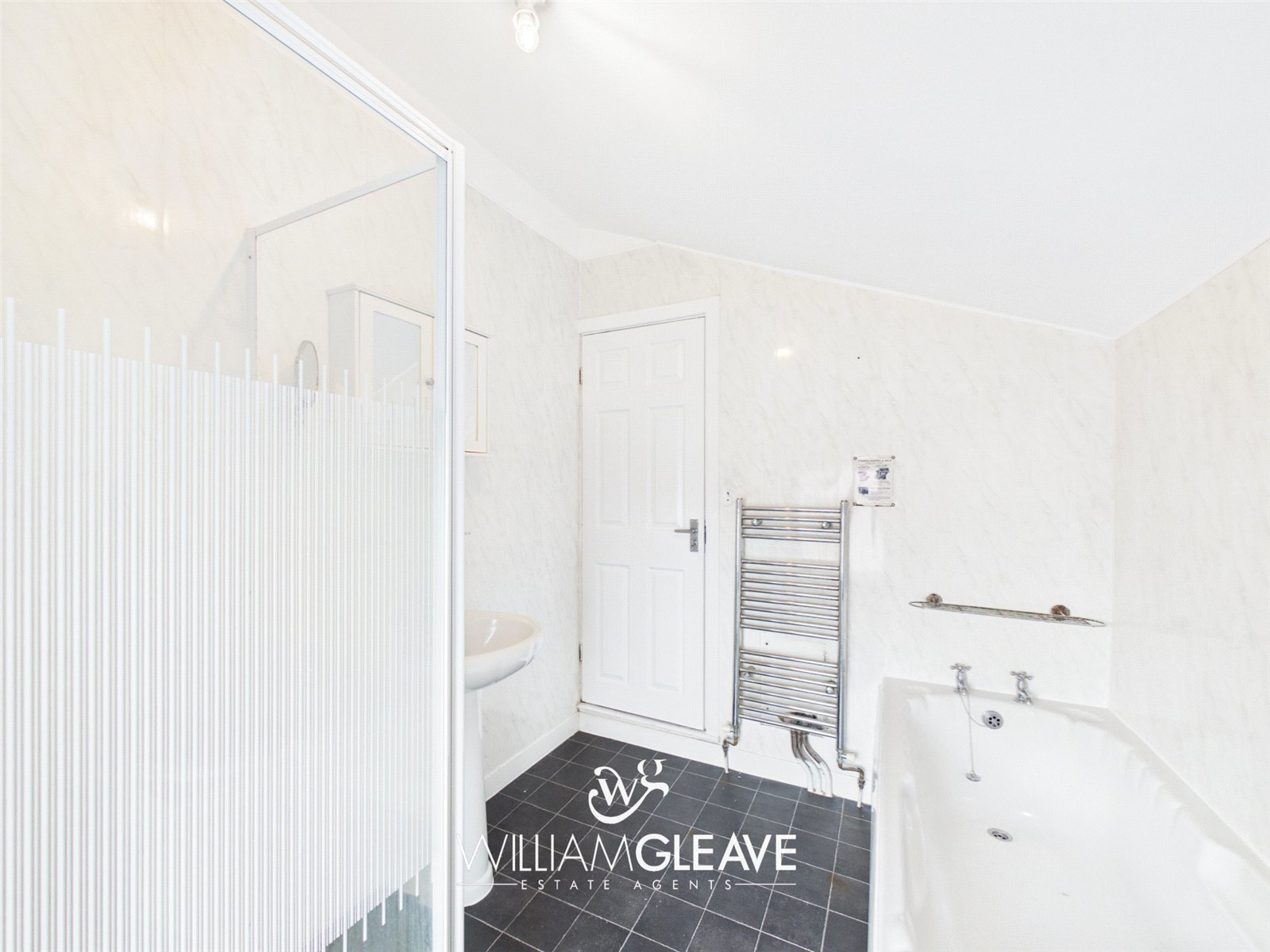 Phoenix Street, Sandycroft, Deeside, Flintshire, CH5, photo 17