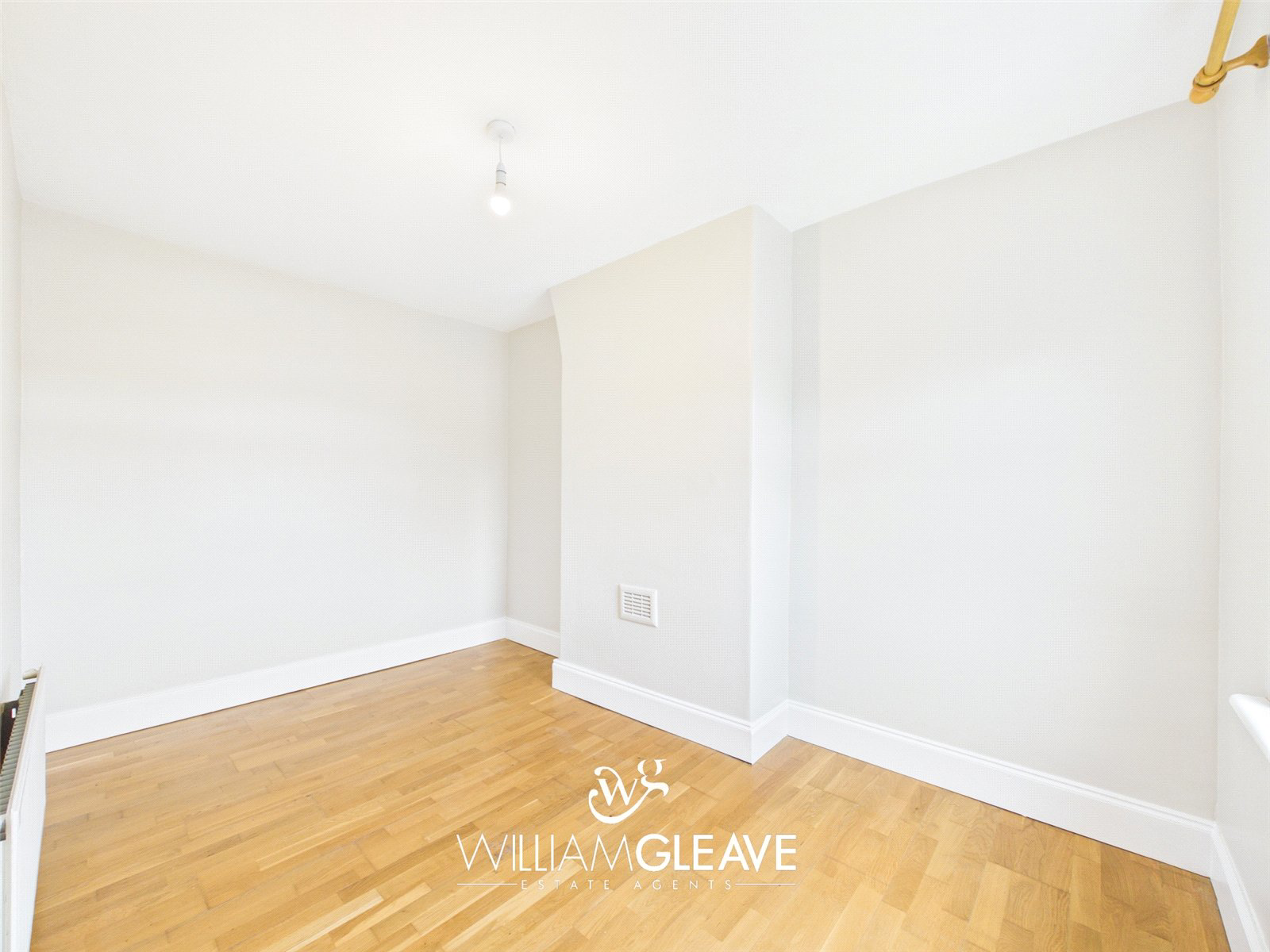 Phoenix Street, Sandycroft, Deeside, Flintshire, CH5, photo 14