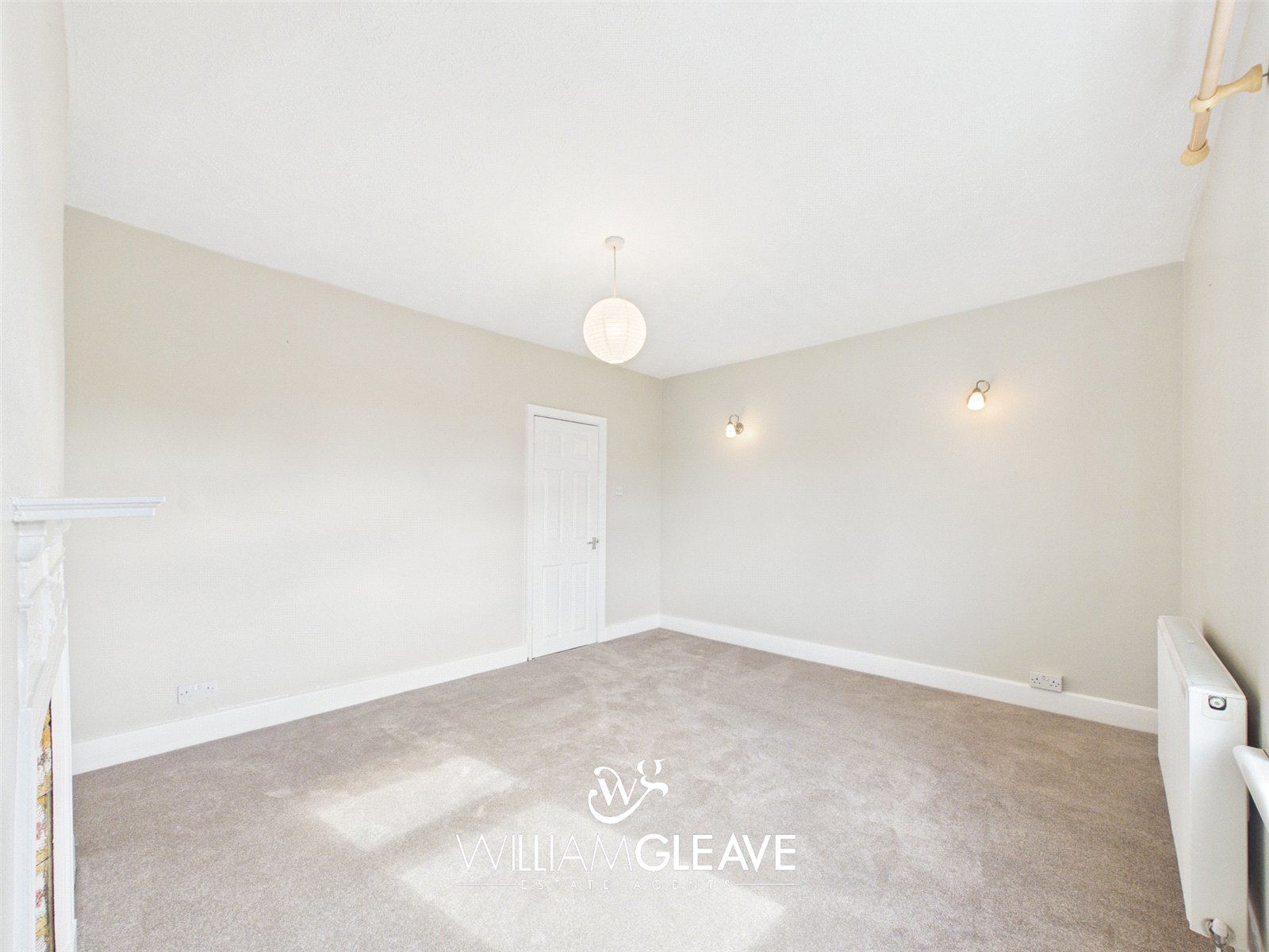 Phoenix Street, Sandycroft, Deeside, Flintshire, CH5, photo 12