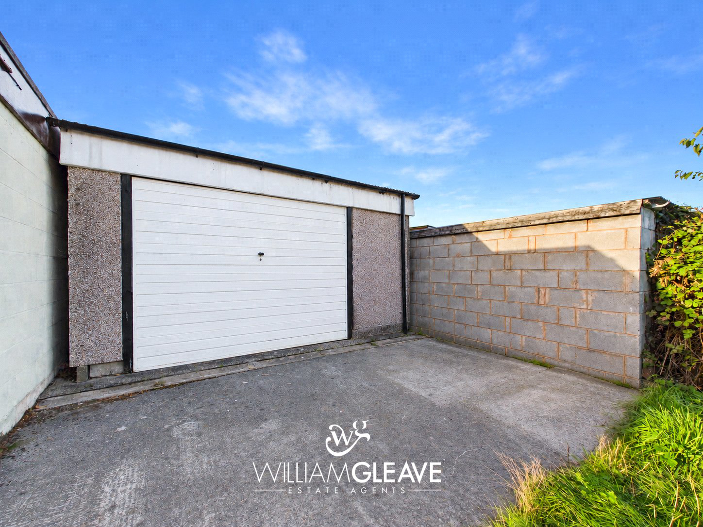 Park Avenue, Flint, Flintshire, CH6, photo 25