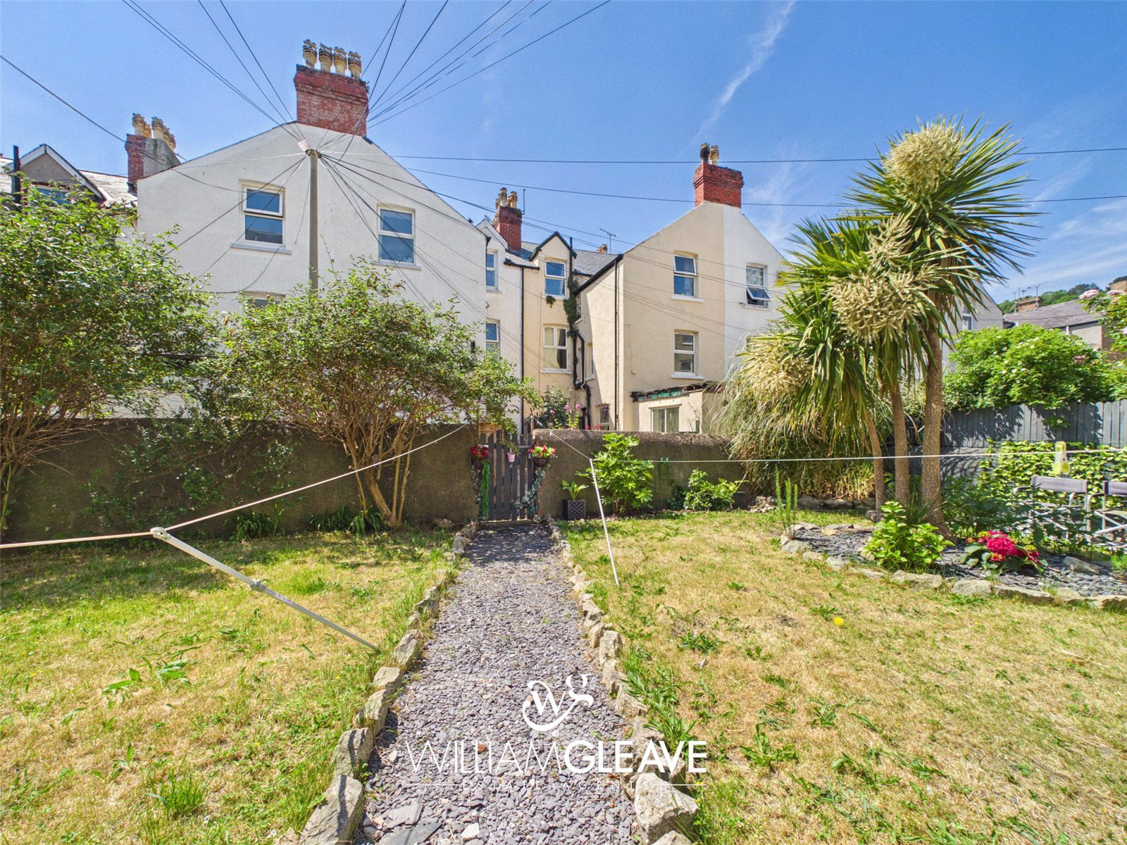Deganwy Ave, Llandudno, Conwy, LL30, photo 19