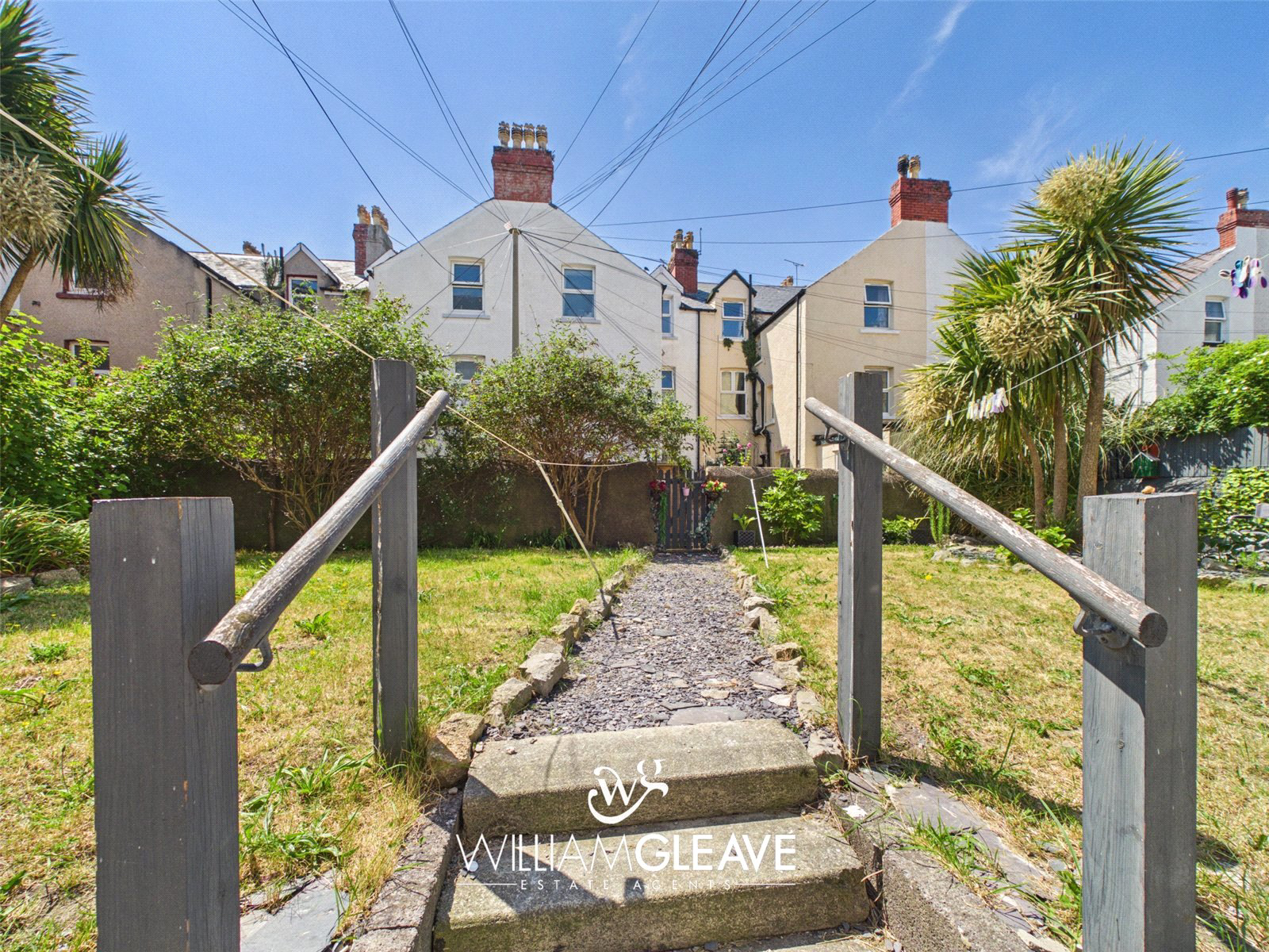 Deganwy Ave, Llandudno, Conwy, LL30, photo 16