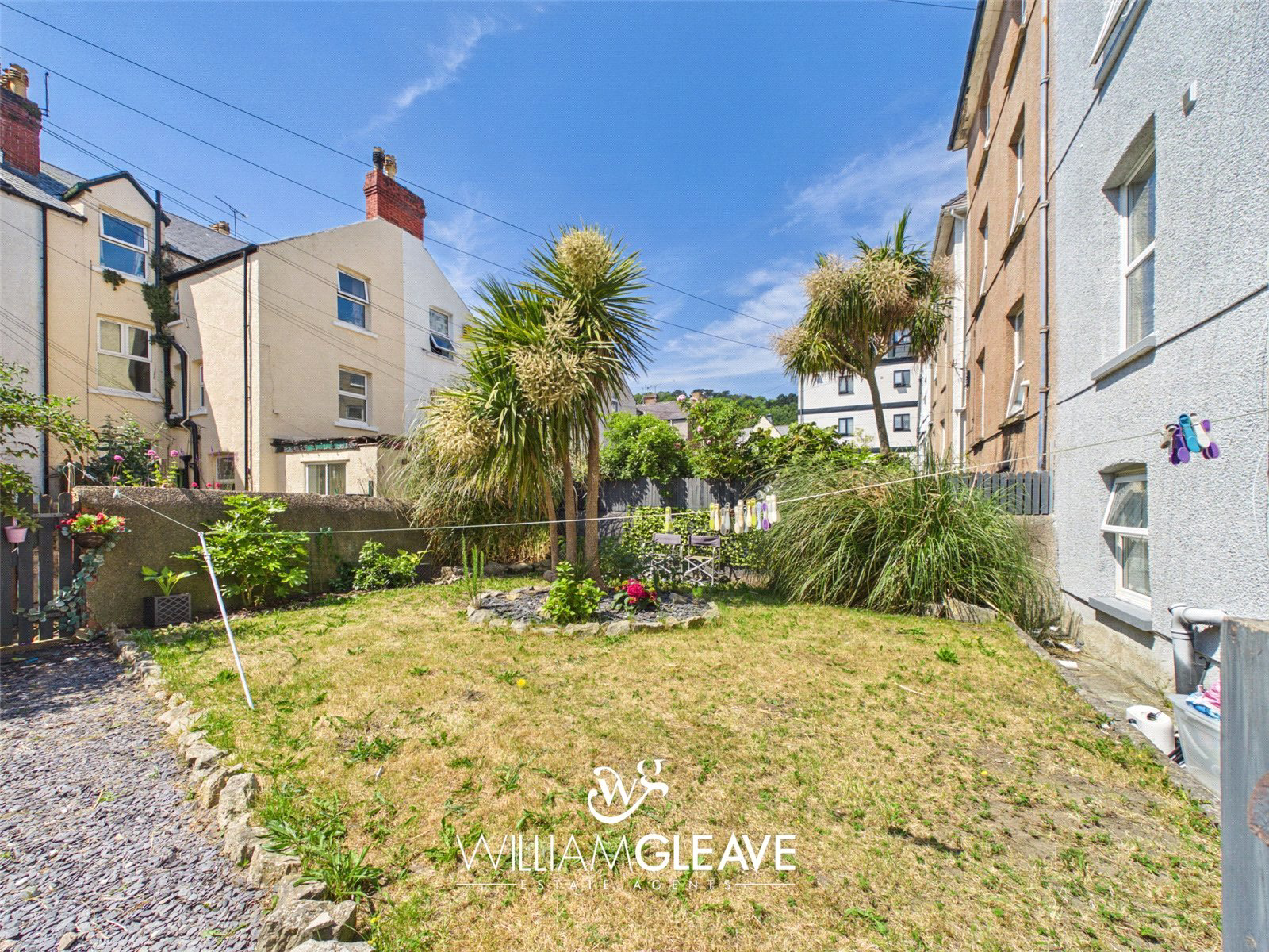 Deganwy Ave, Llandudno, Conwy, LL30, photo 20