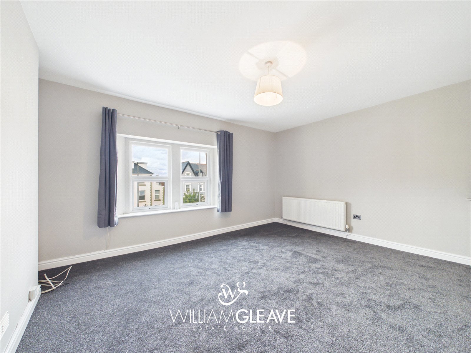 Deganwy Ave, Llandudno, Conwy, LL30, photo 3