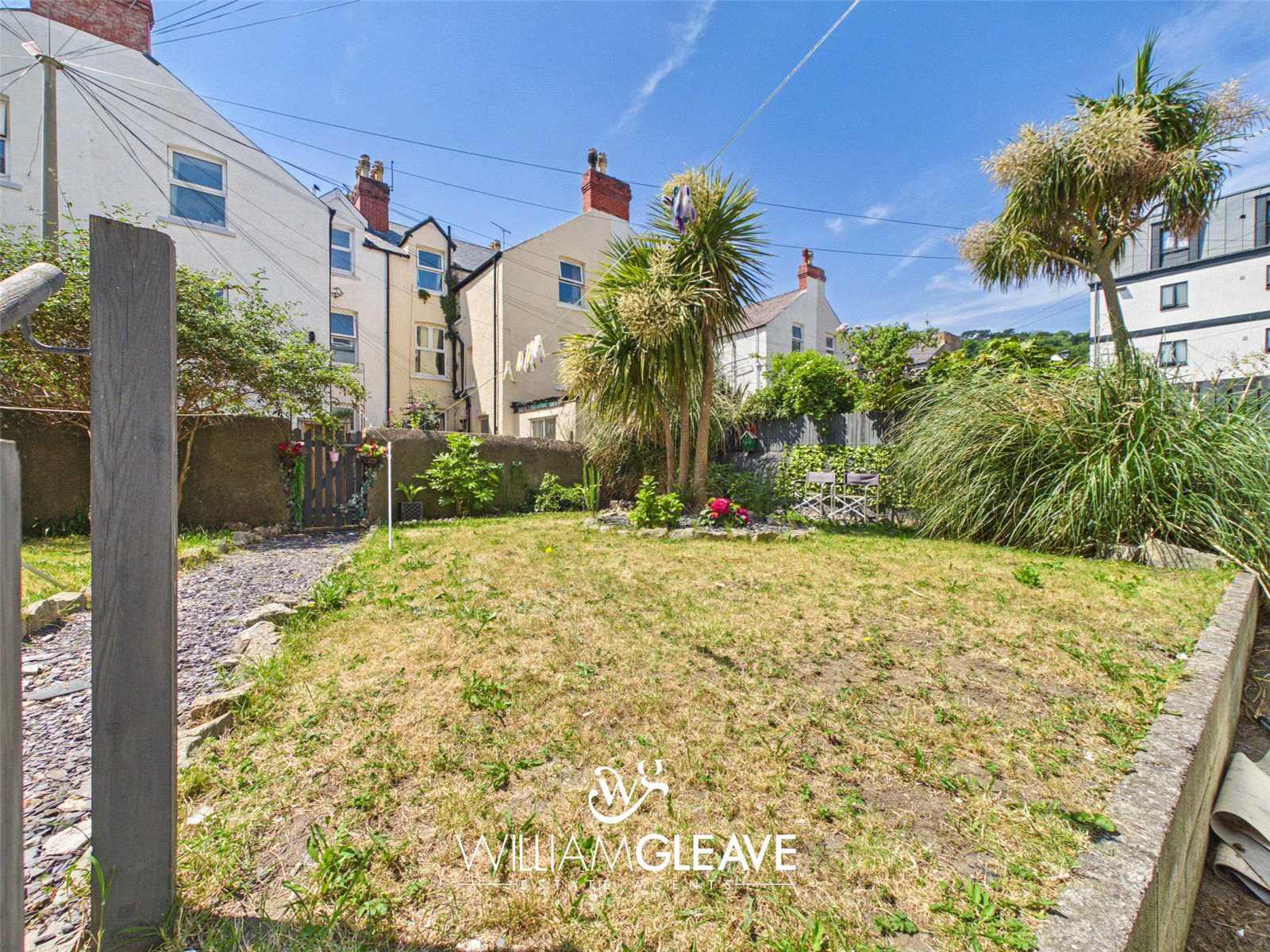 Deganwy Ave, Llandudno, Conwy, LL30, photo 18