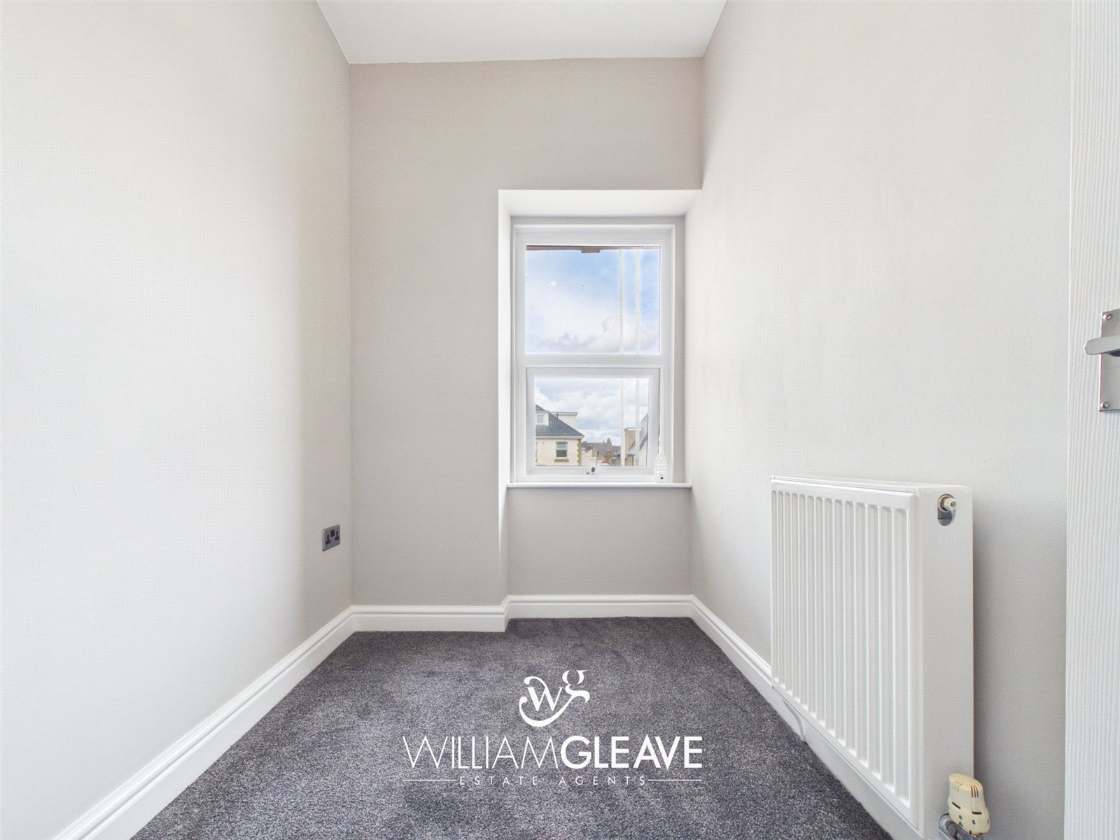 Deganwy Ave, Llandudno, Conwy, LL30, photo 13
