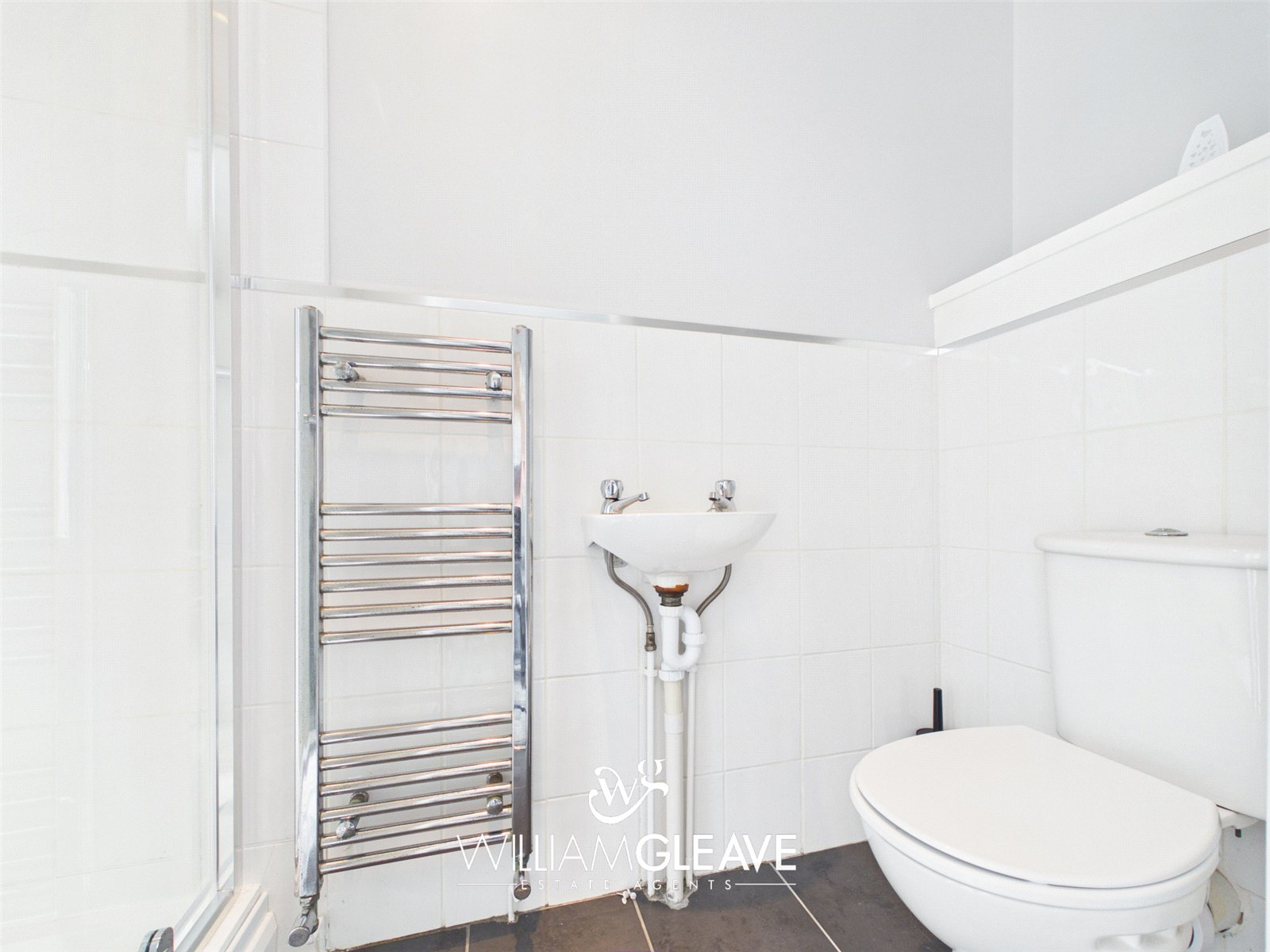 Deganwy Ave, Llandudno, Conwy, LL30, photo 9