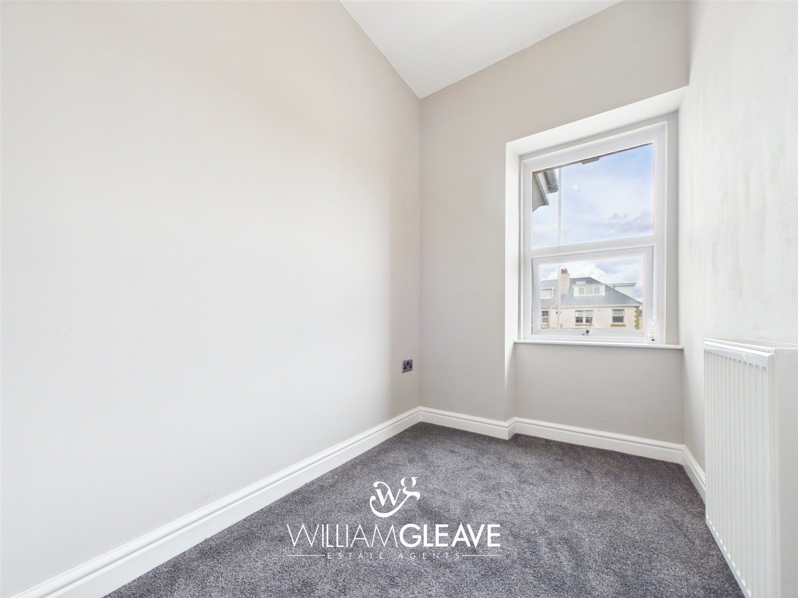 Deganwy Ave, Llandudno, Conwy, LL30, photo 12