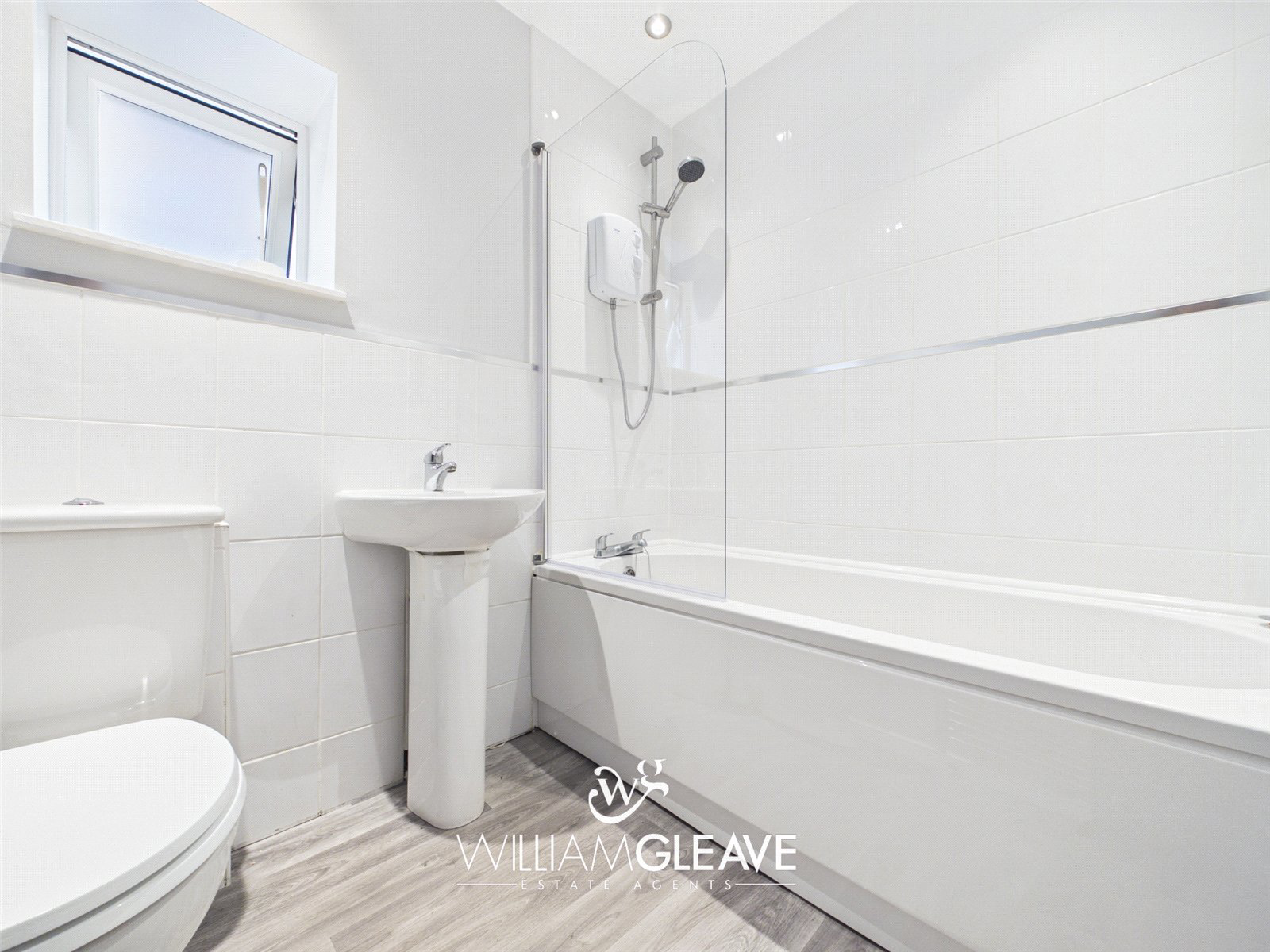 Deganwy Ave, Llandudno, Conwy, LL30, photo 15