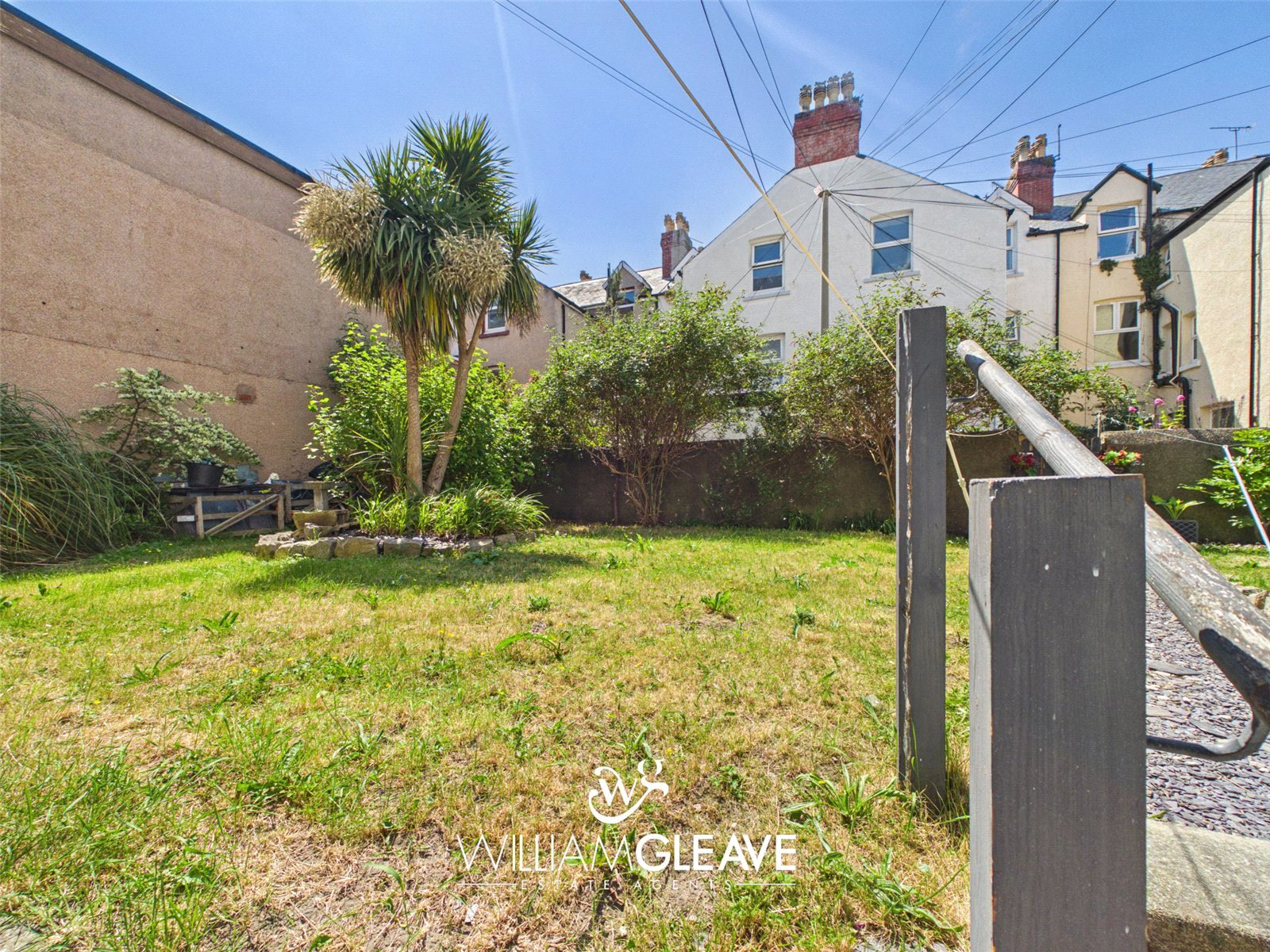 Deganwy Ave, Llandudno, Conwy, LL30, photo 17