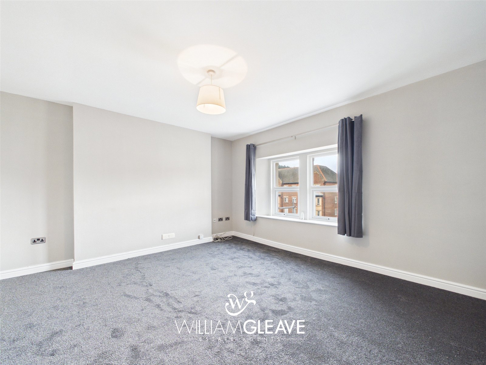 Deganwy Ave, Llandudno, Conwy, LL30