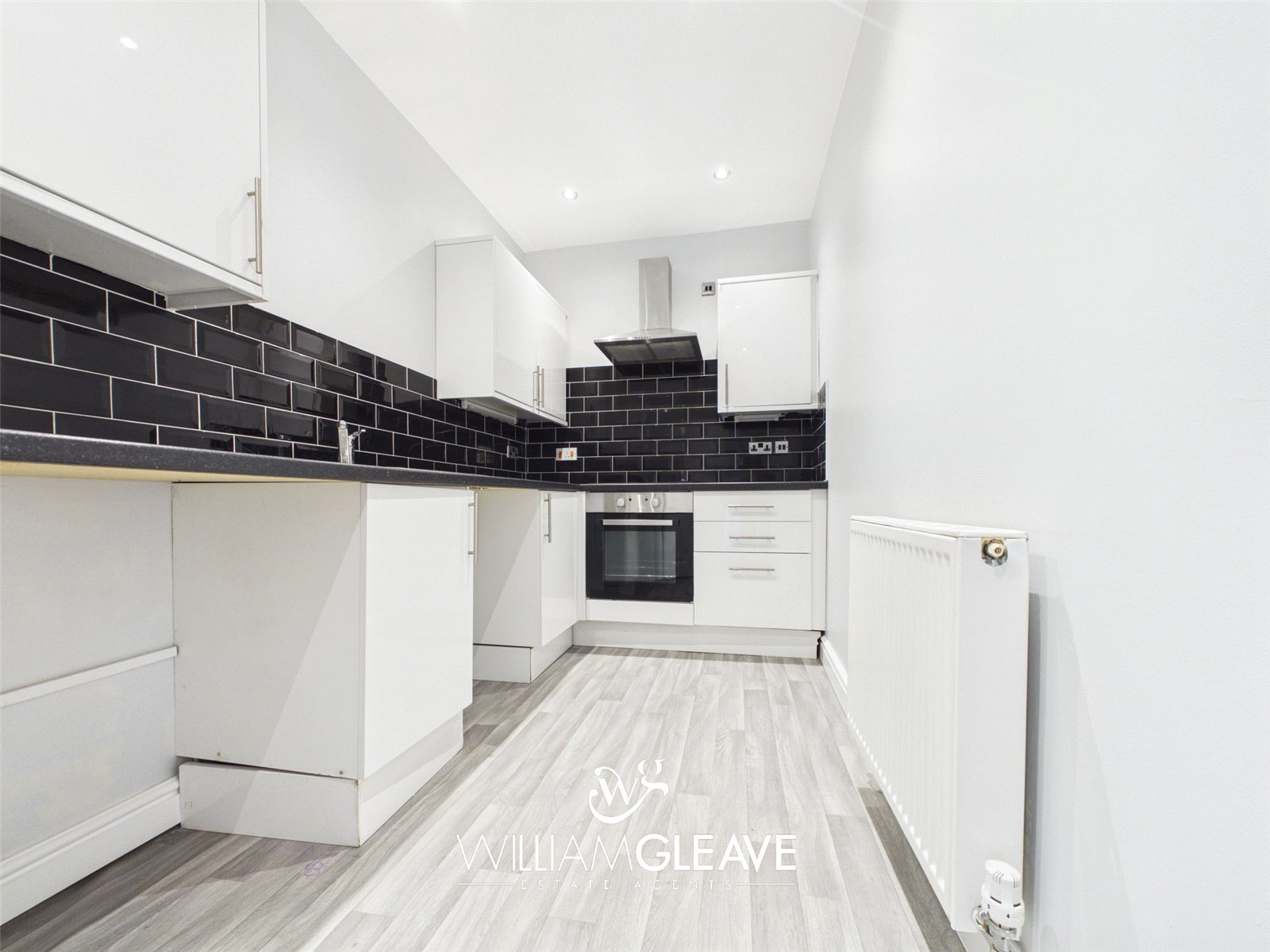 Deganwy Ave, Llandudno, Conwy, LL30, photo 4