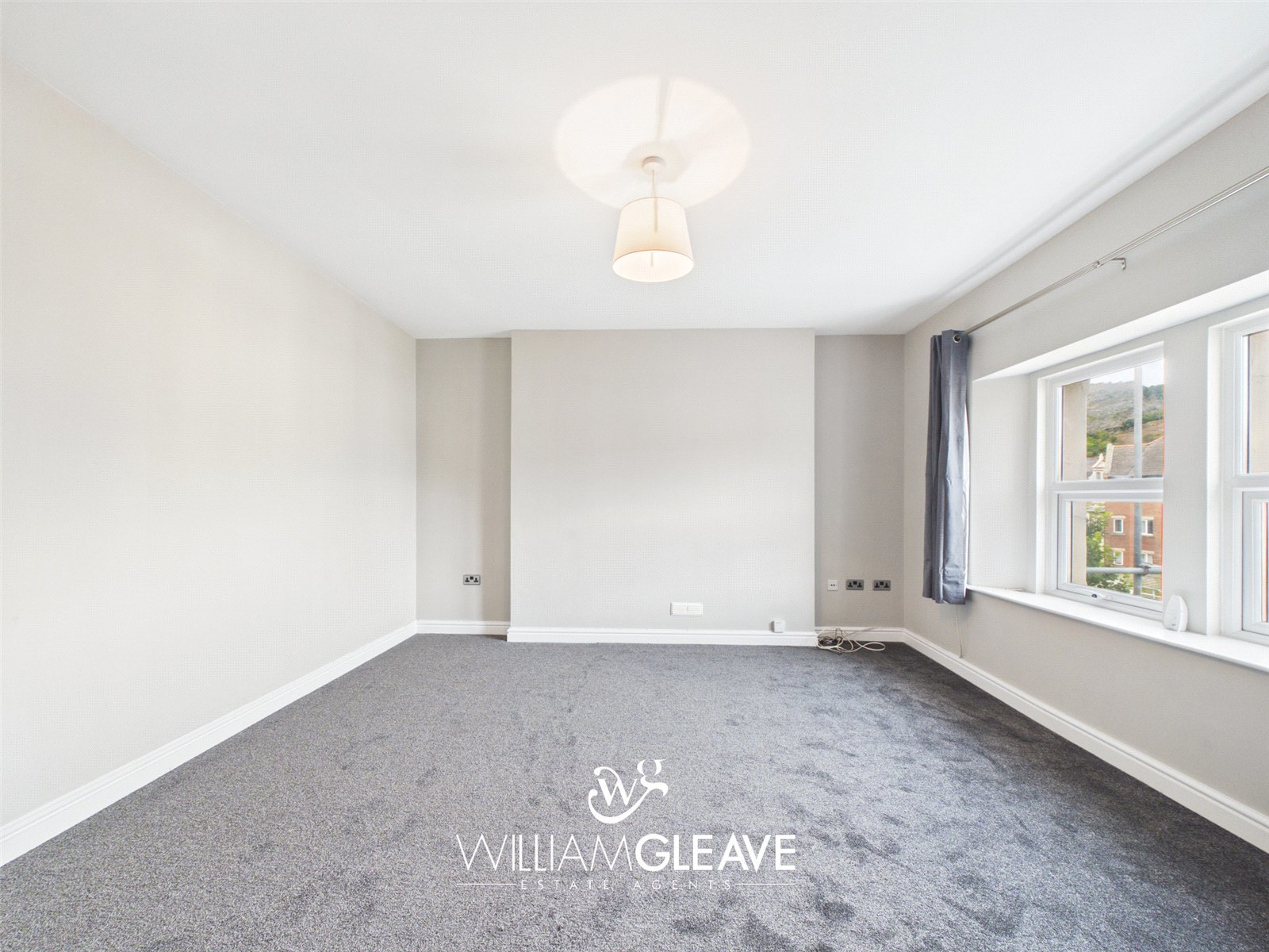 Deganwy Ave, Llandudno, Conwy, LL30, photo 2