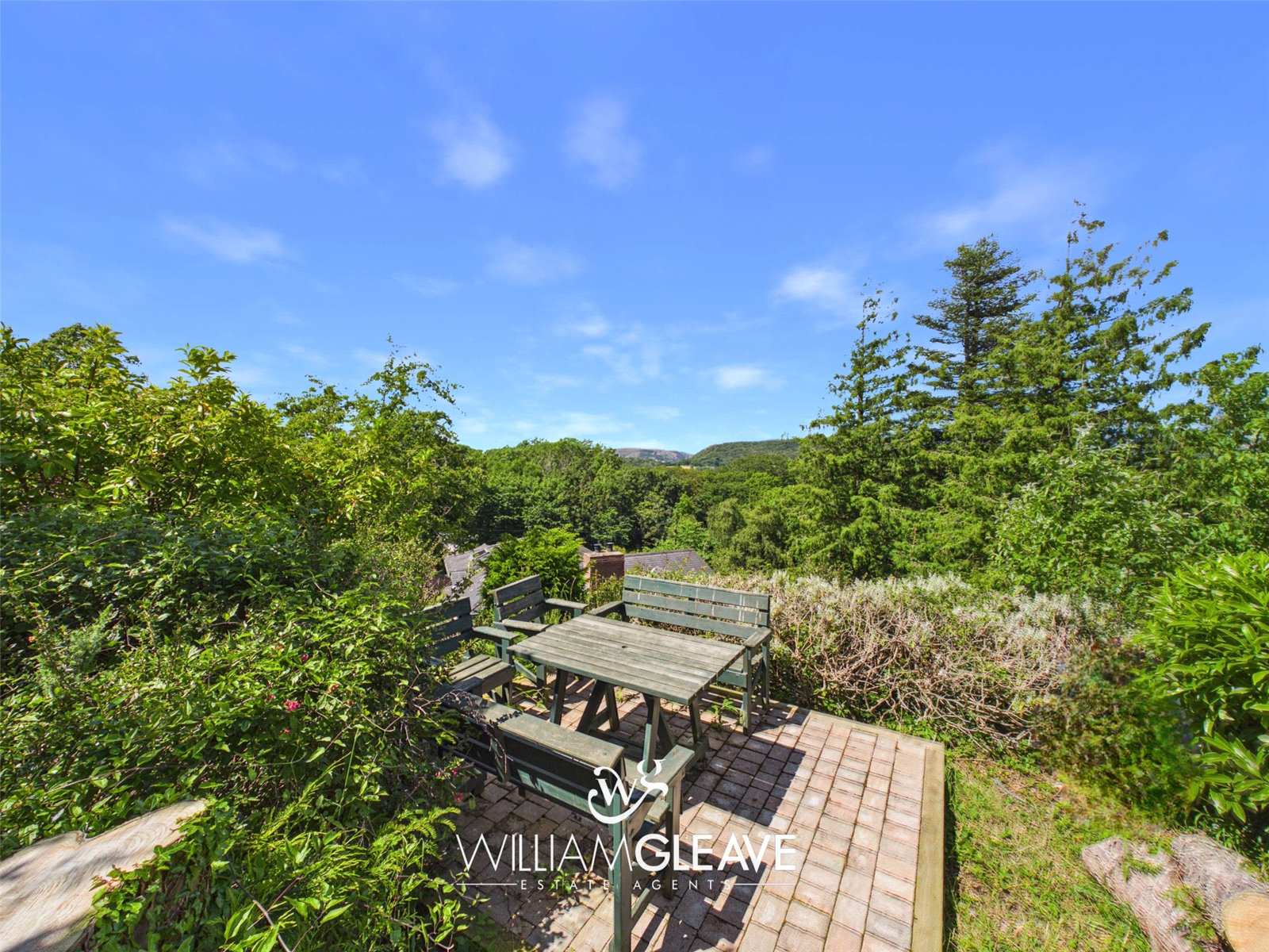 Bryn Pydew, Conwy, LL31, photo 34