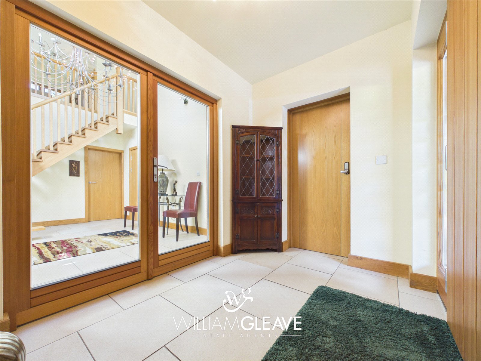 Bryn Pydew, Conwy, LL31, photo 5