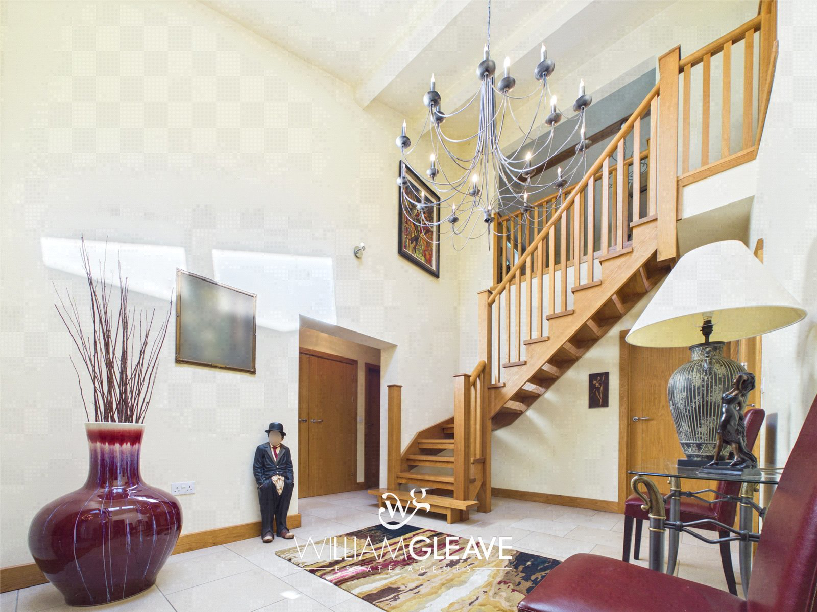 Bryn Pydew, Conwy, LL31, photo 6
