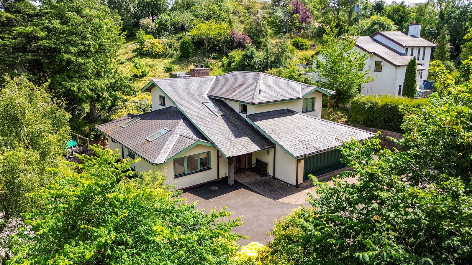 Bryn Pydew, Conwy, LL31, photo 40