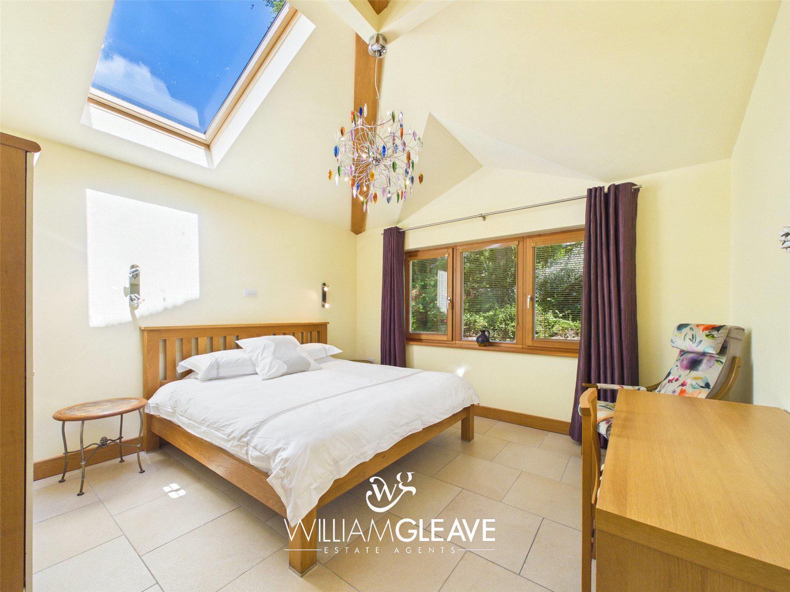 Bryn Pydew, Conwy, LL31, photo 24