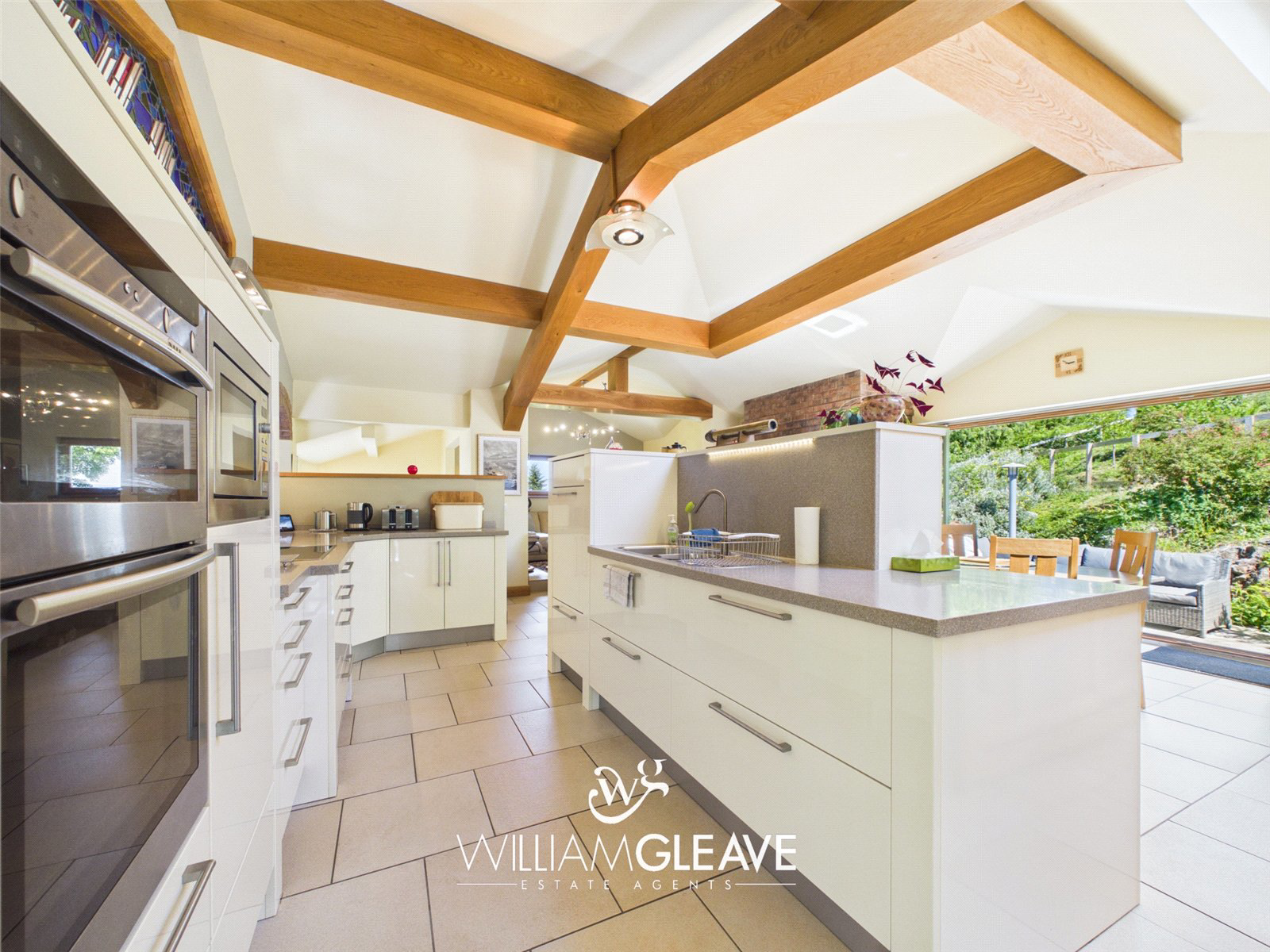 Bryn Pydew, Conwy, LL31, photo 15