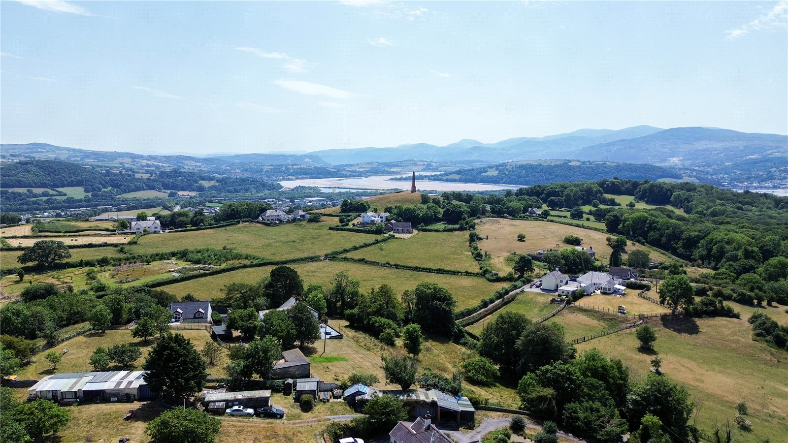 Bryn Pydew, Conwy, LL31, photo 43