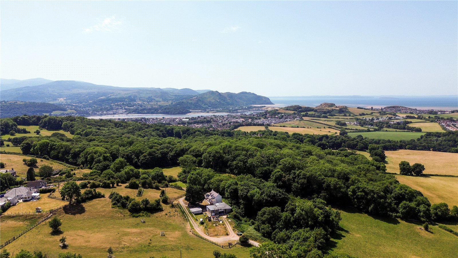 Bryn Pydew, Conwy, LL31, photo 42