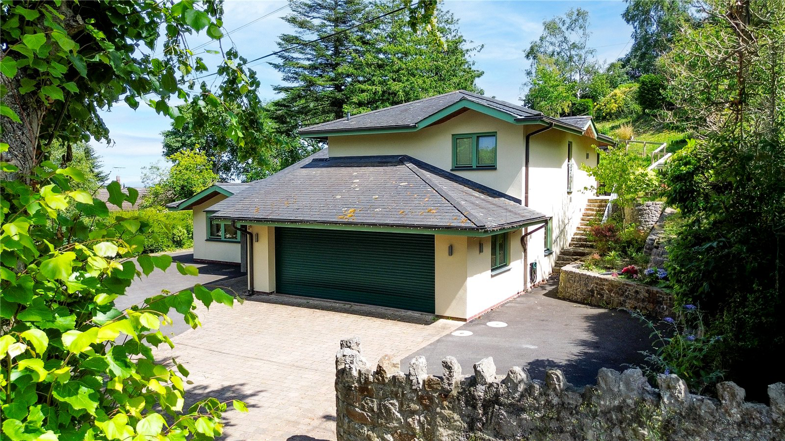 Bryn Pydew, Conwy, LL31, photo 41