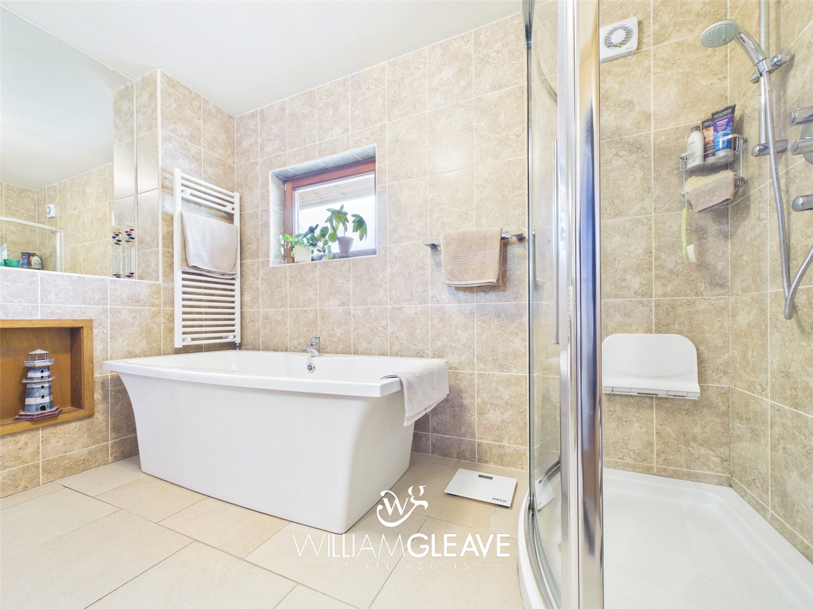 Bryn Pydew, Conwy, LL31, photo 20