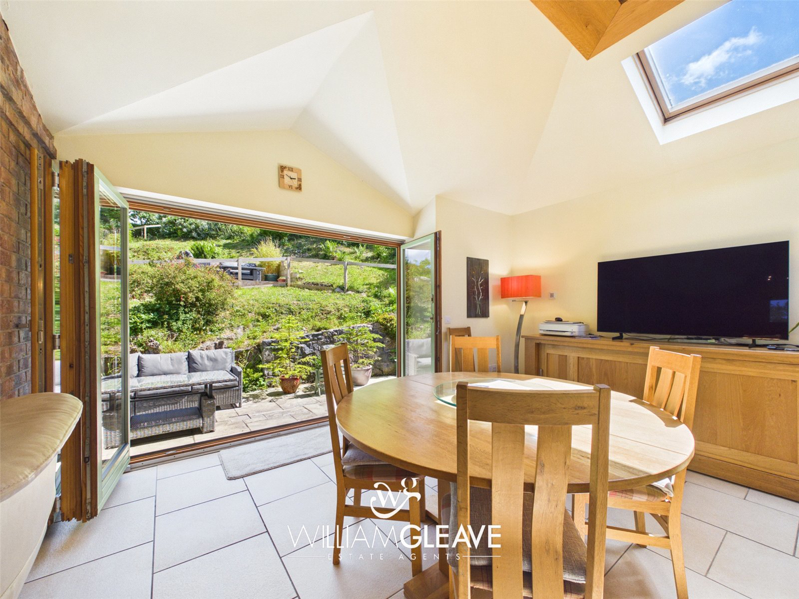 Bryn Pydew, Conwy, LL31, photo 14