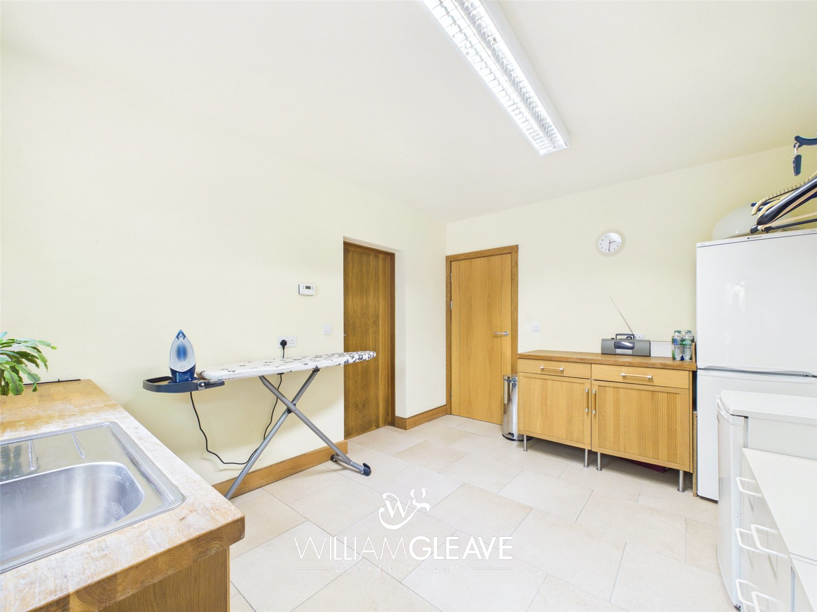 Bryn Pydew, Conwy, LL31, photo 29