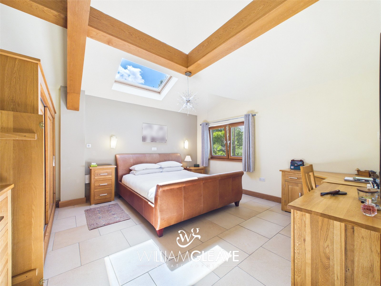 Bryn Pydew, Conwy, LL31, photo 18