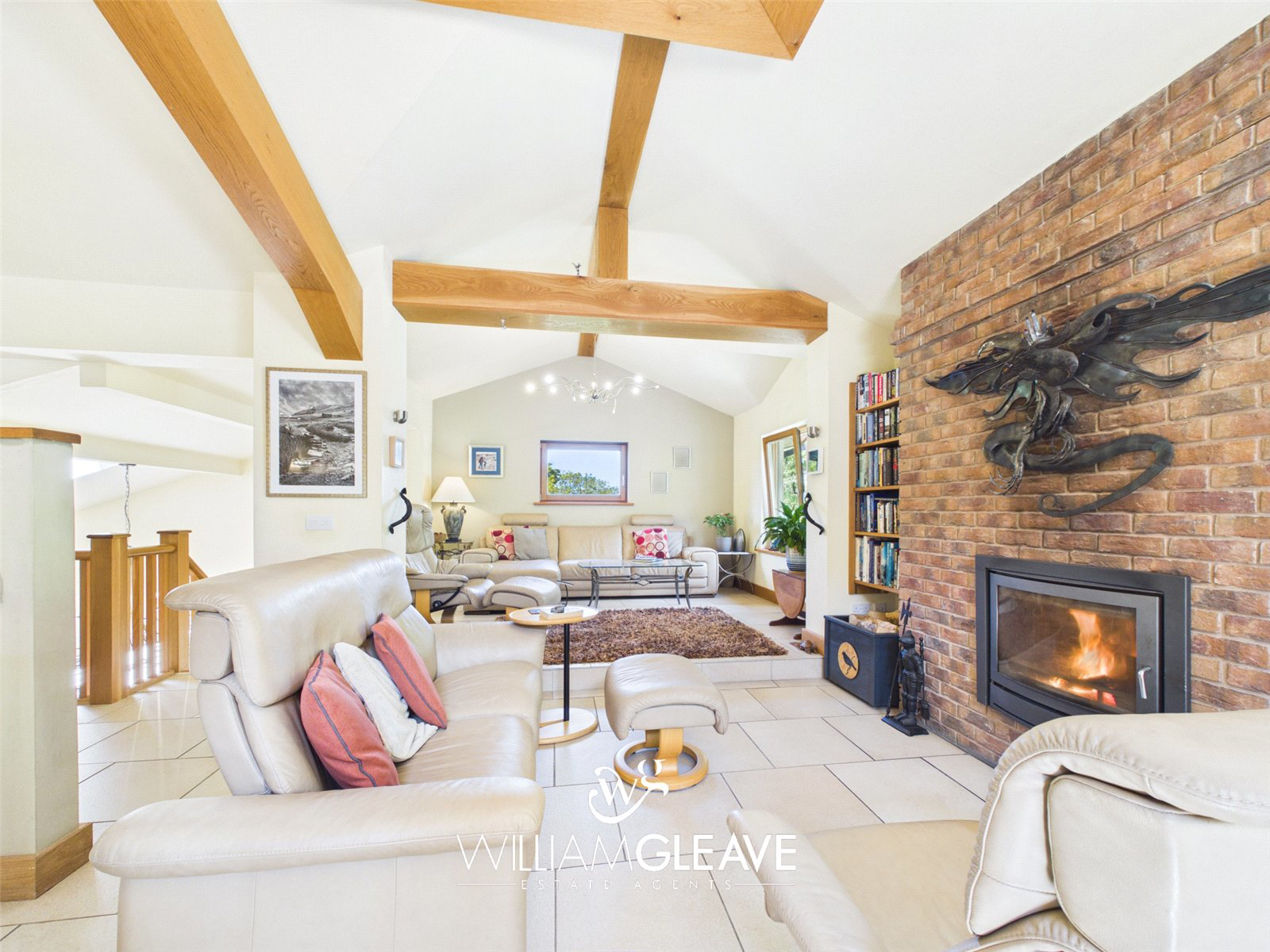 Bryn Pydew, Conwy, LL31, photo 10