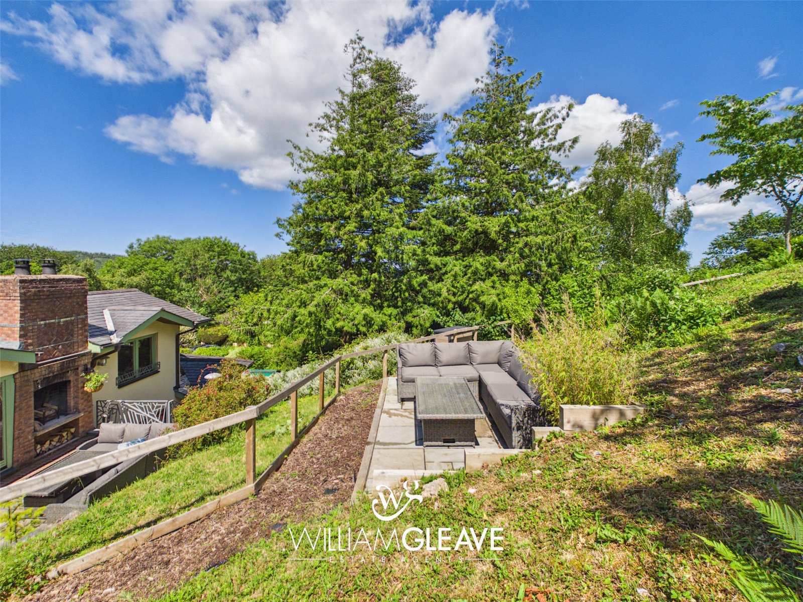 Bryn Pydew, Conwy, LL31, photo 33