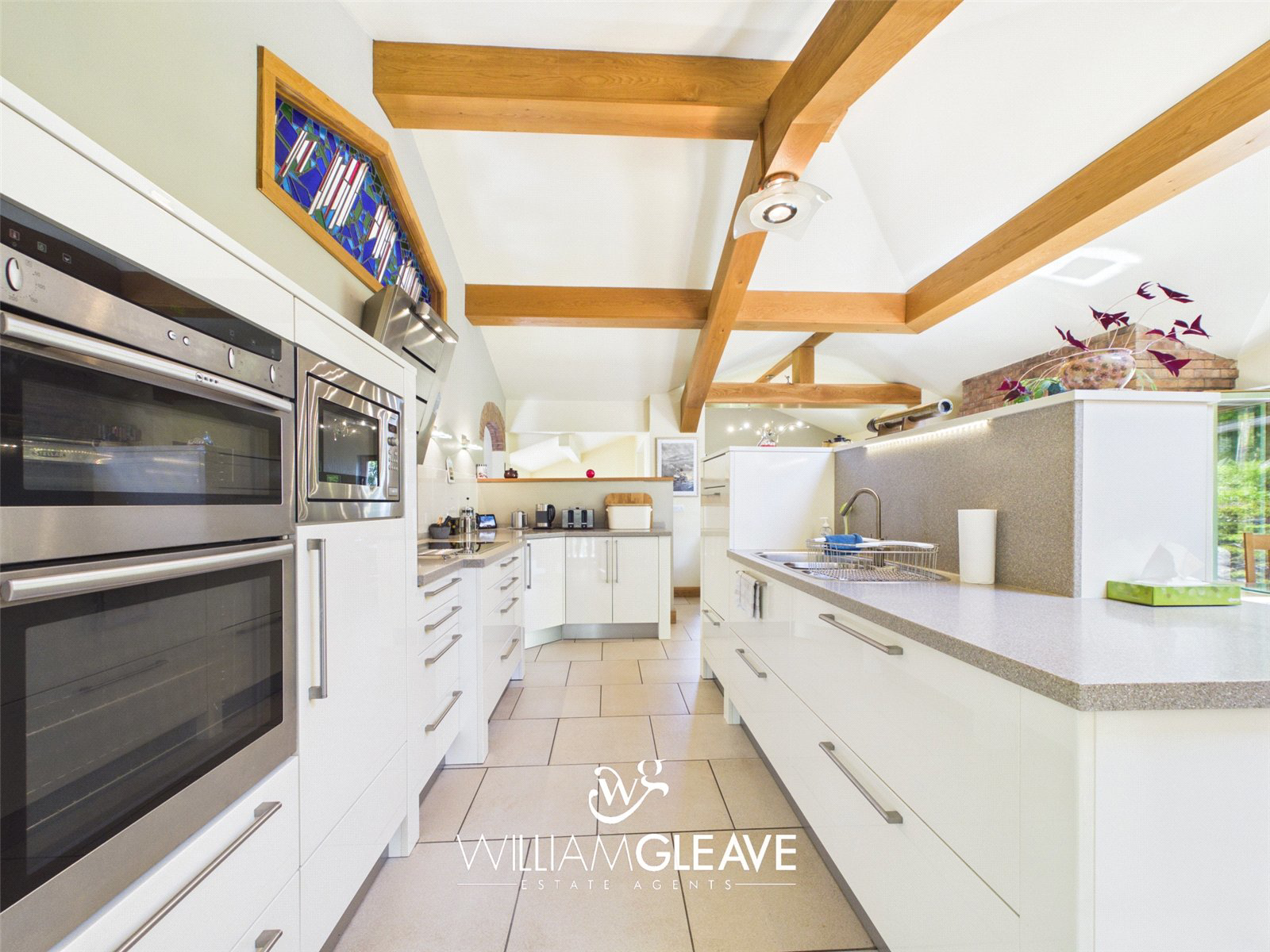Bryn Pydew, Conwy, LL31, photo 17