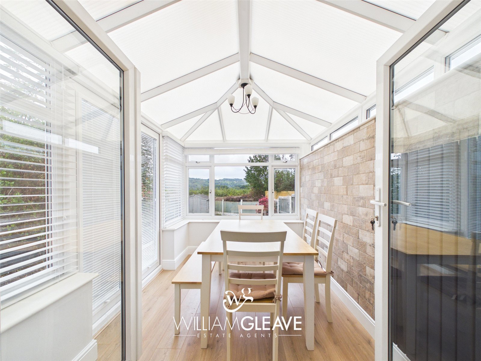 Campbell Close, Penrhyn Bay, Llandudno, Conwy, LL30, photo 6