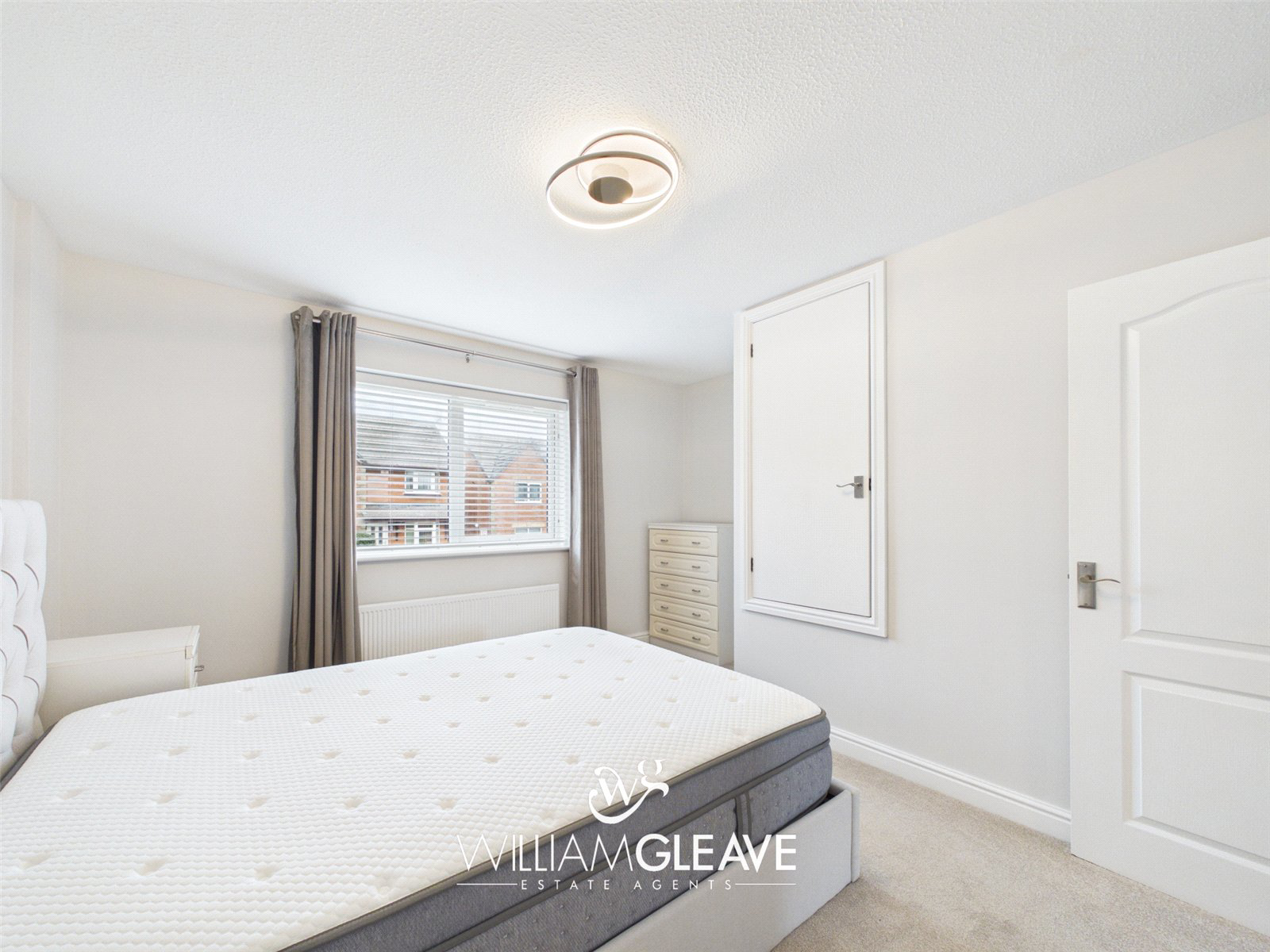 Campbell Close, Penrhyn Bay, Llandudno, Conwy, LL30, photo 8
