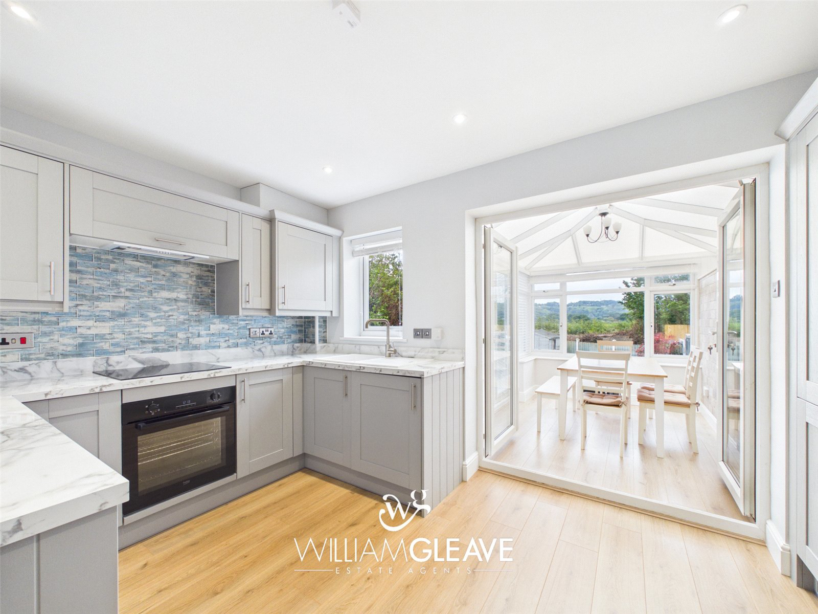 Campbell Close, Penrhyn Bay, Llandudno, Conwy, LL30, photo 4