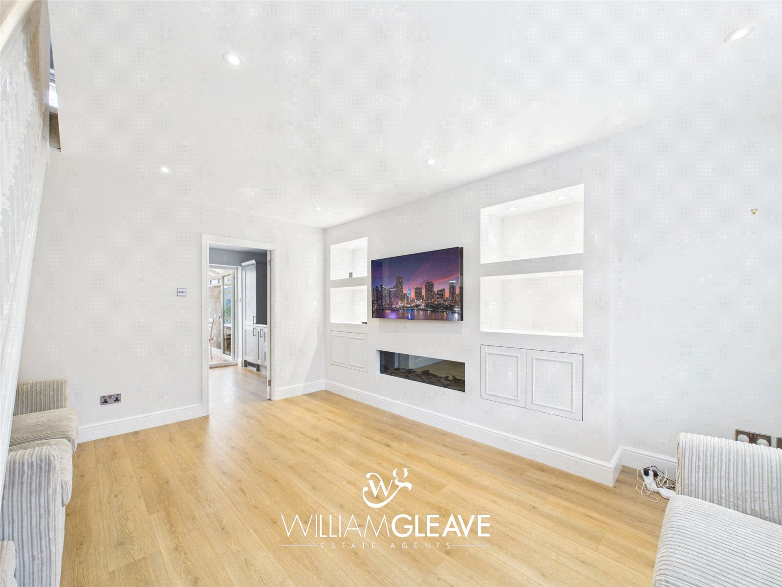 Campbell Close, Penrhyn Bay, Llandudno, Conwy, LL30, photo 2