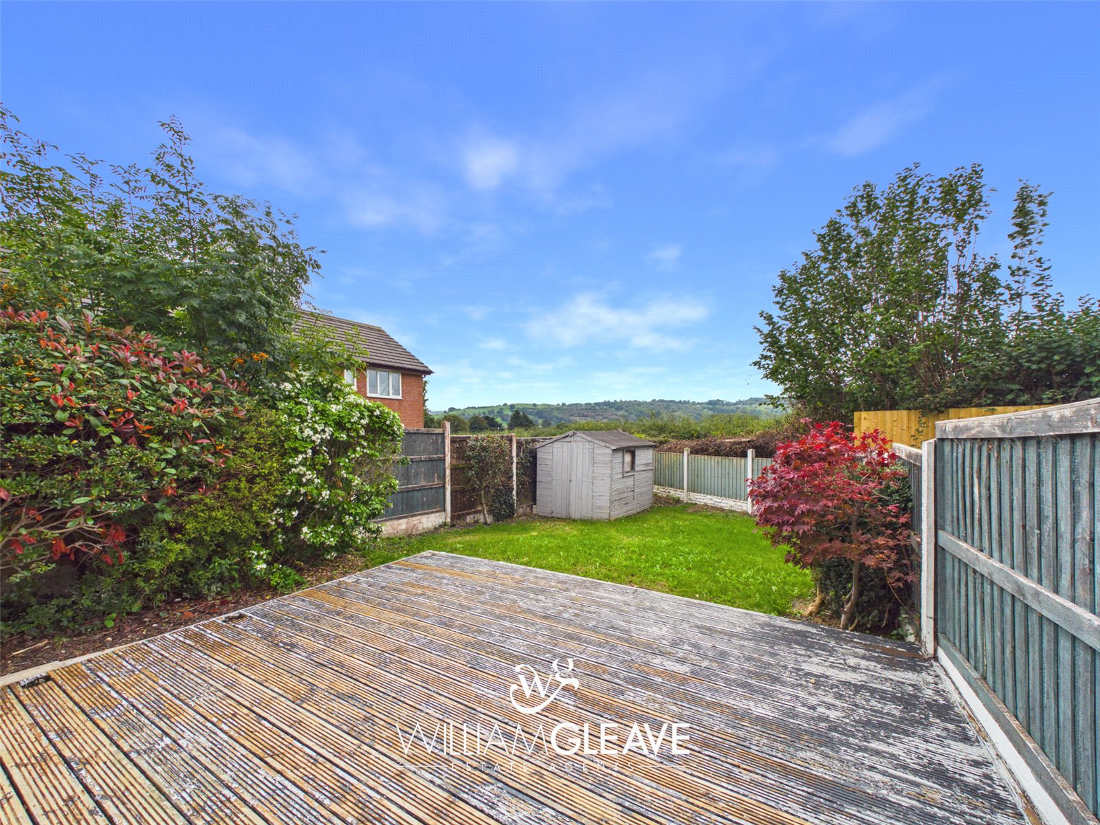 Campbell Close, Penrhyn Bay, Llandudno, Conwy, LL30, photo 12