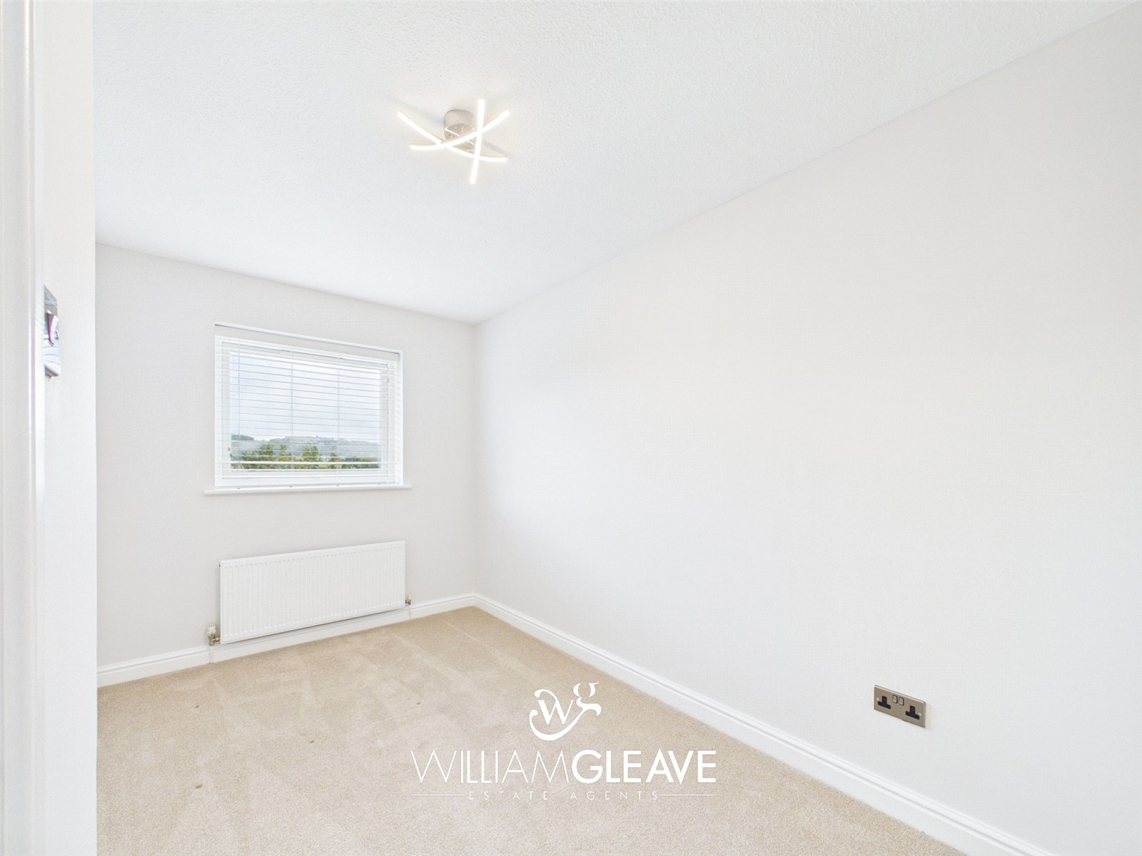Campbell Close, Penrhyn Bay, Llandudno, Conwy, LL30, photo 9
