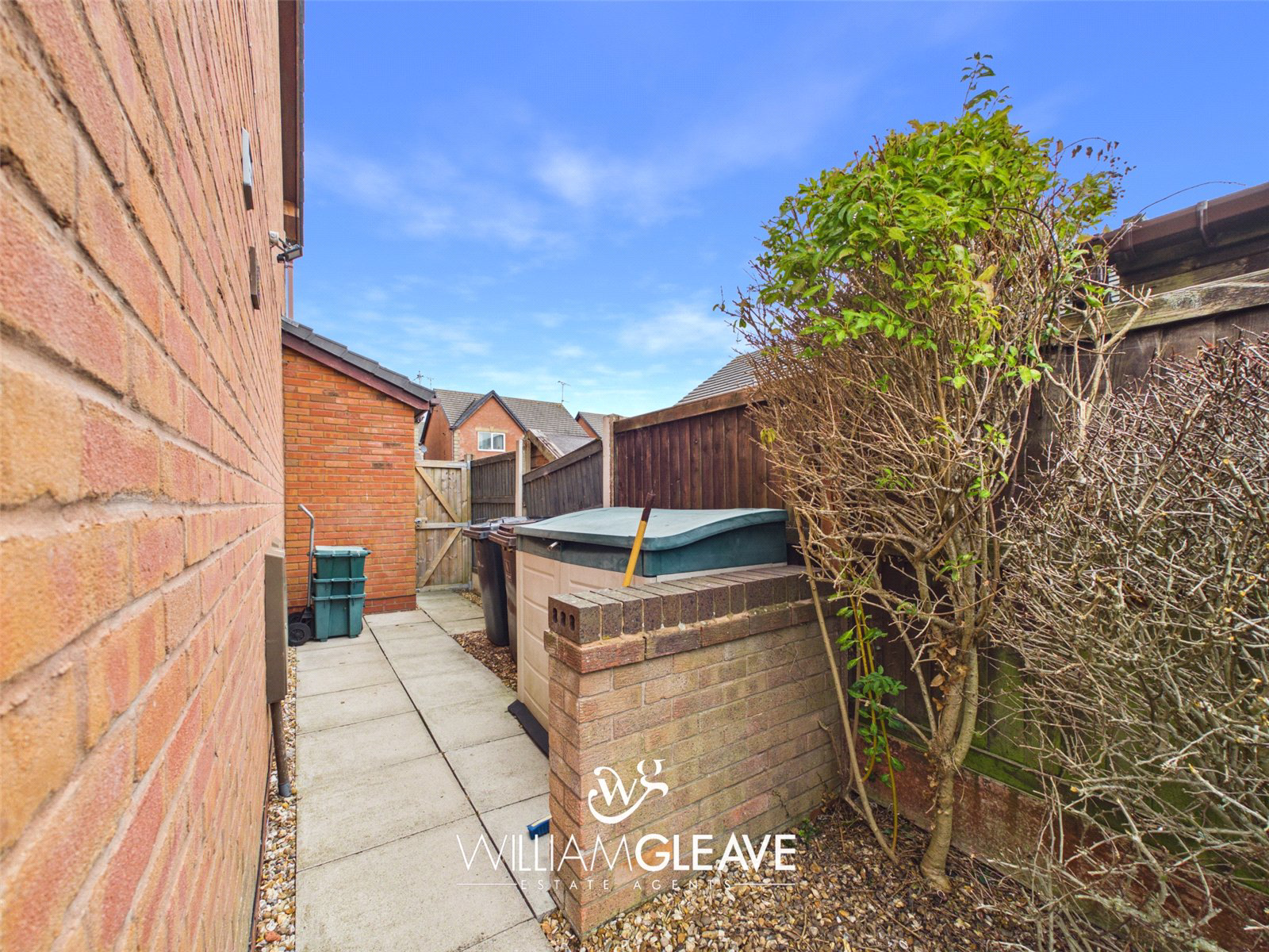 Campbell Close, Penrhyn Bay, Llandudno, Conwy, LL30, photo 11
