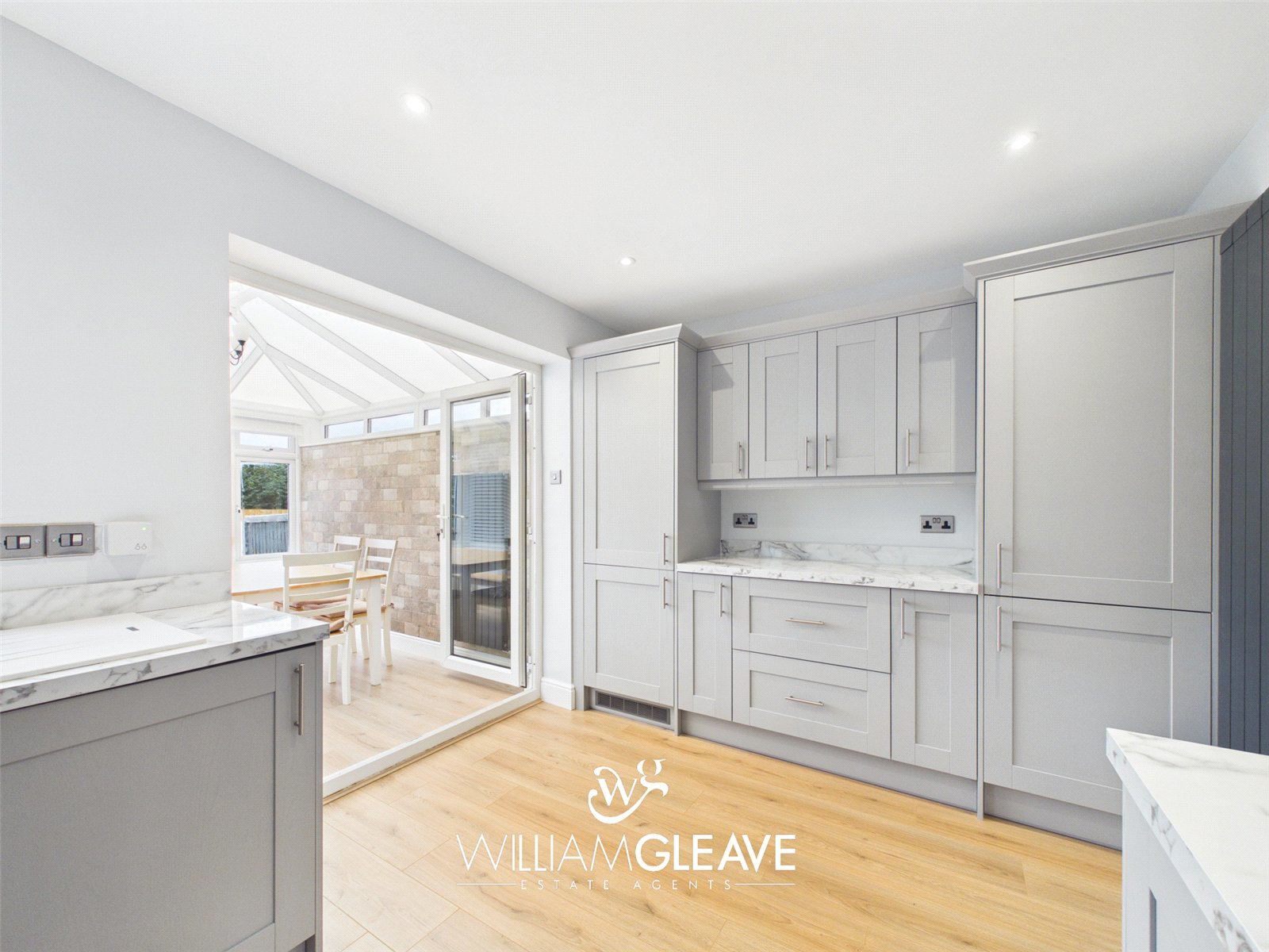 Campbell Close, Penrhyn Bay, Llandudno, Conwy, LL30, photo 5
