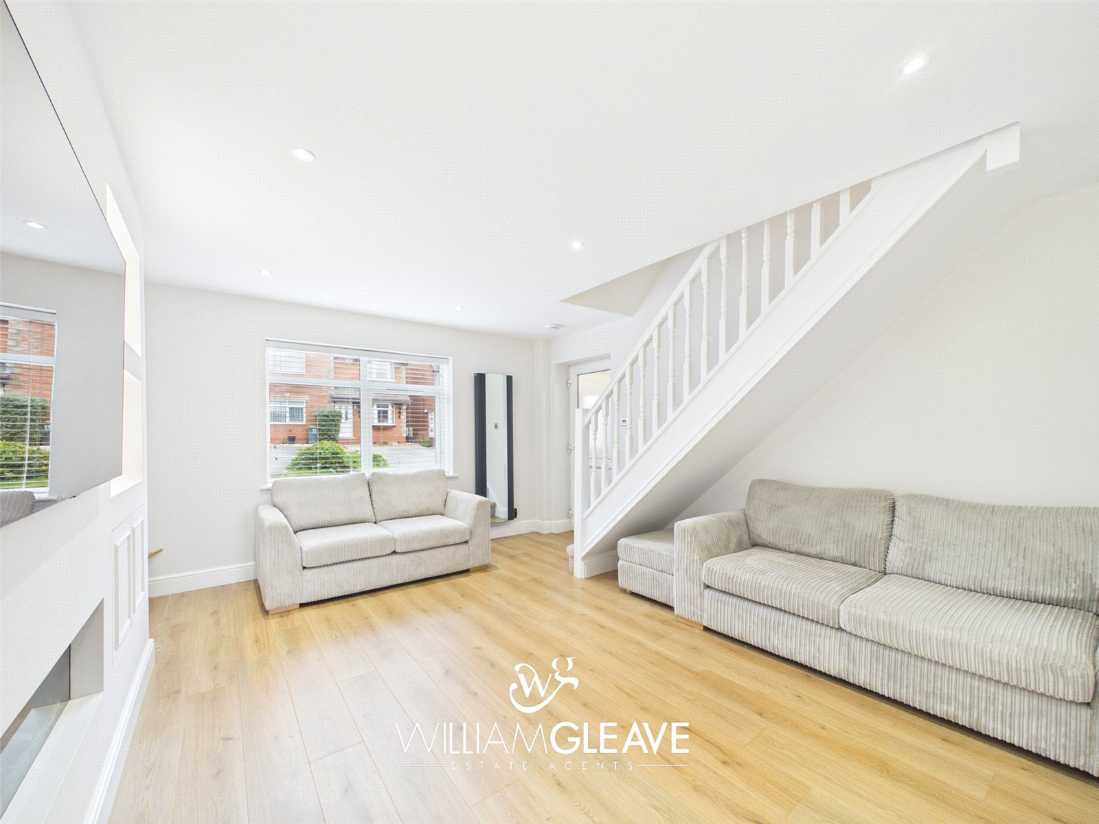 Campbell Close, Penrhyn Bay, Llandudno, Conwy, LL30, photo 3